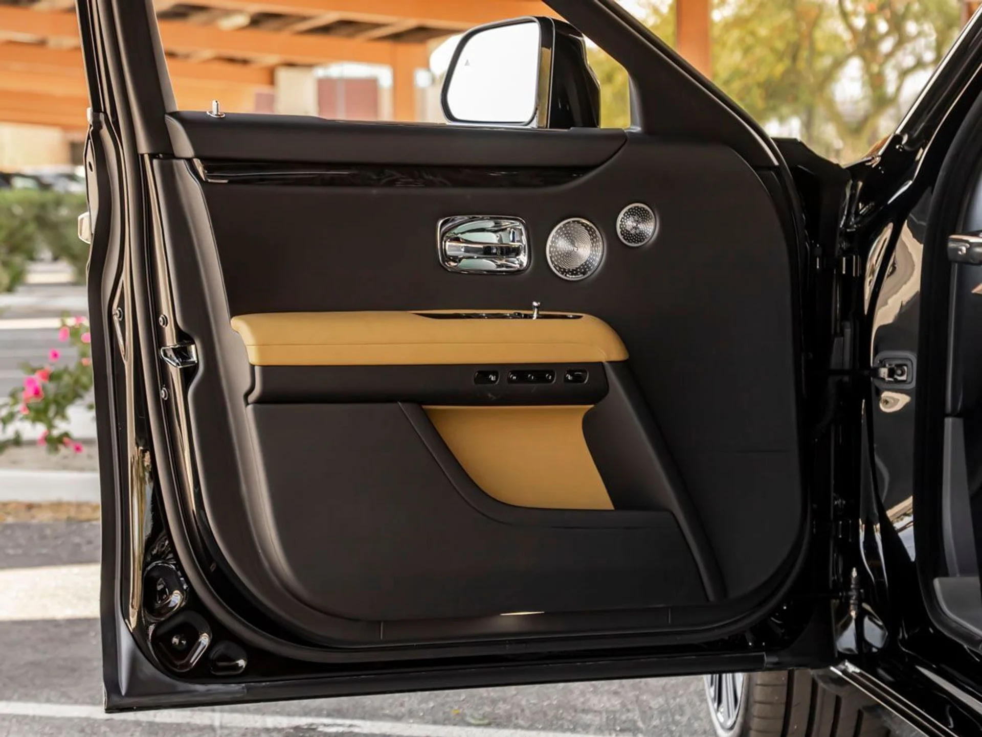 mph021_388677259_22_ba2943bb19