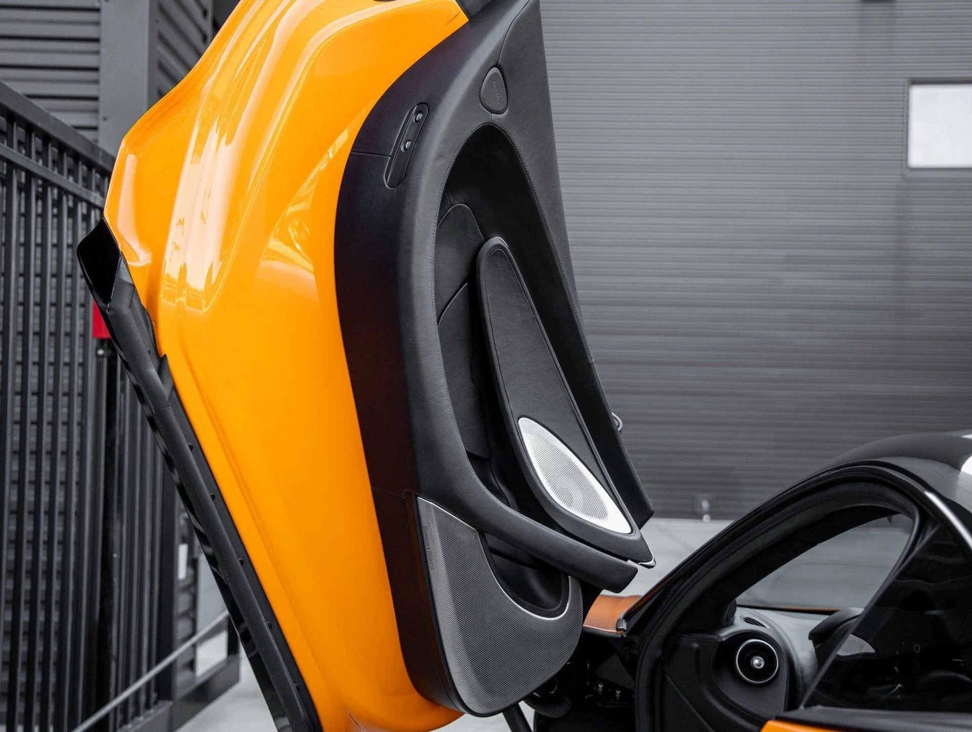 mph021_3886798013_22_42068c4989