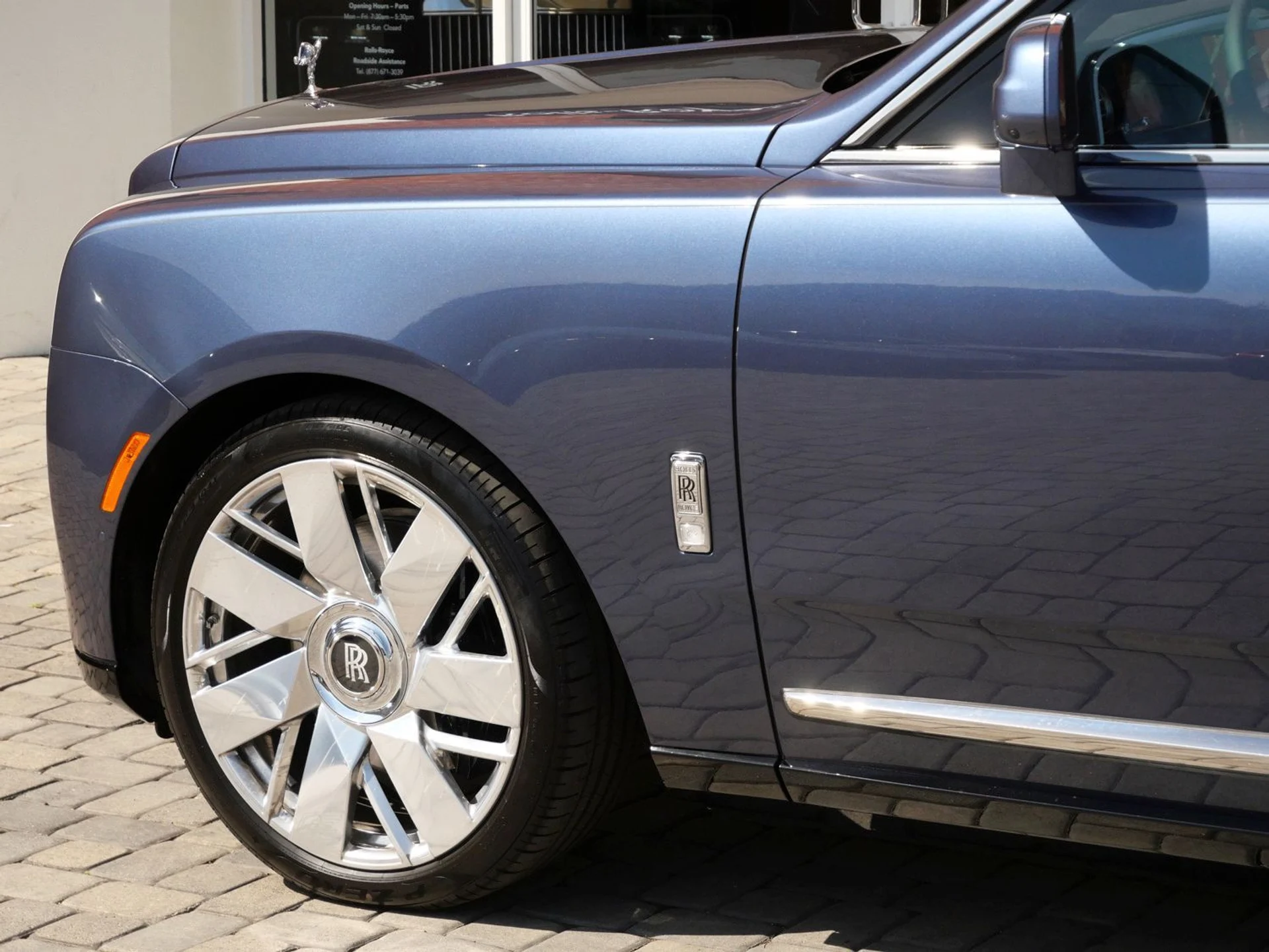 mph021_3886860791_92637703fe53fd8519747560437ce0b8x_cc9067e4f6