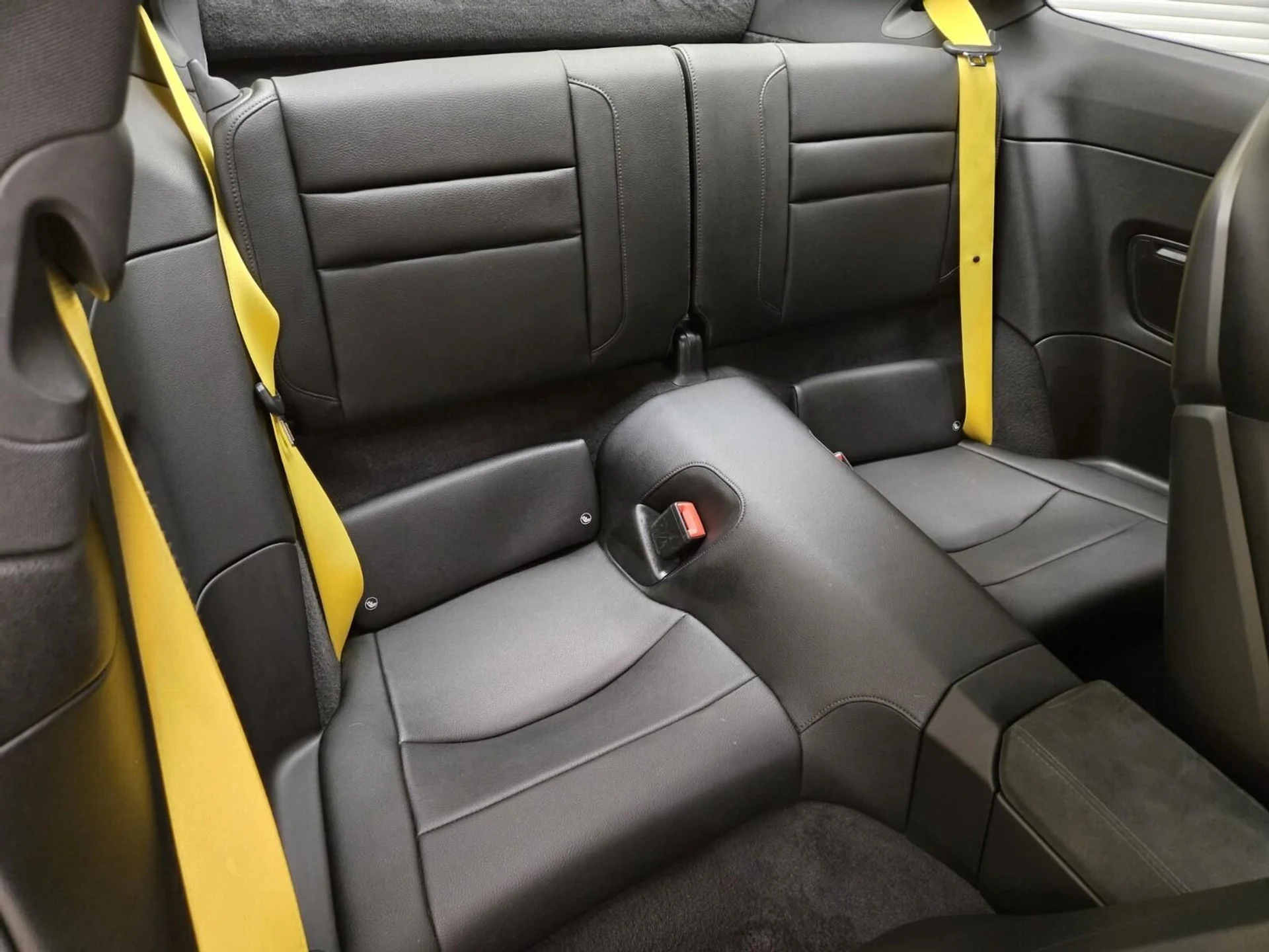 mph021_3886903265_Used_2022_Porsche_911_1768891659_2c6b47d746