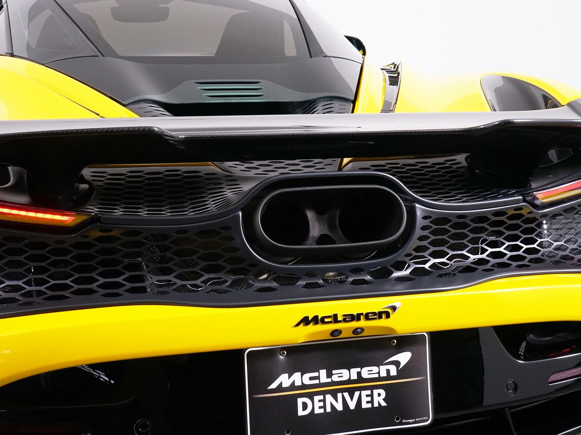 mph021_3887615448_316aa02c9eacc984ca63b301b112a023x_f9ac74050c