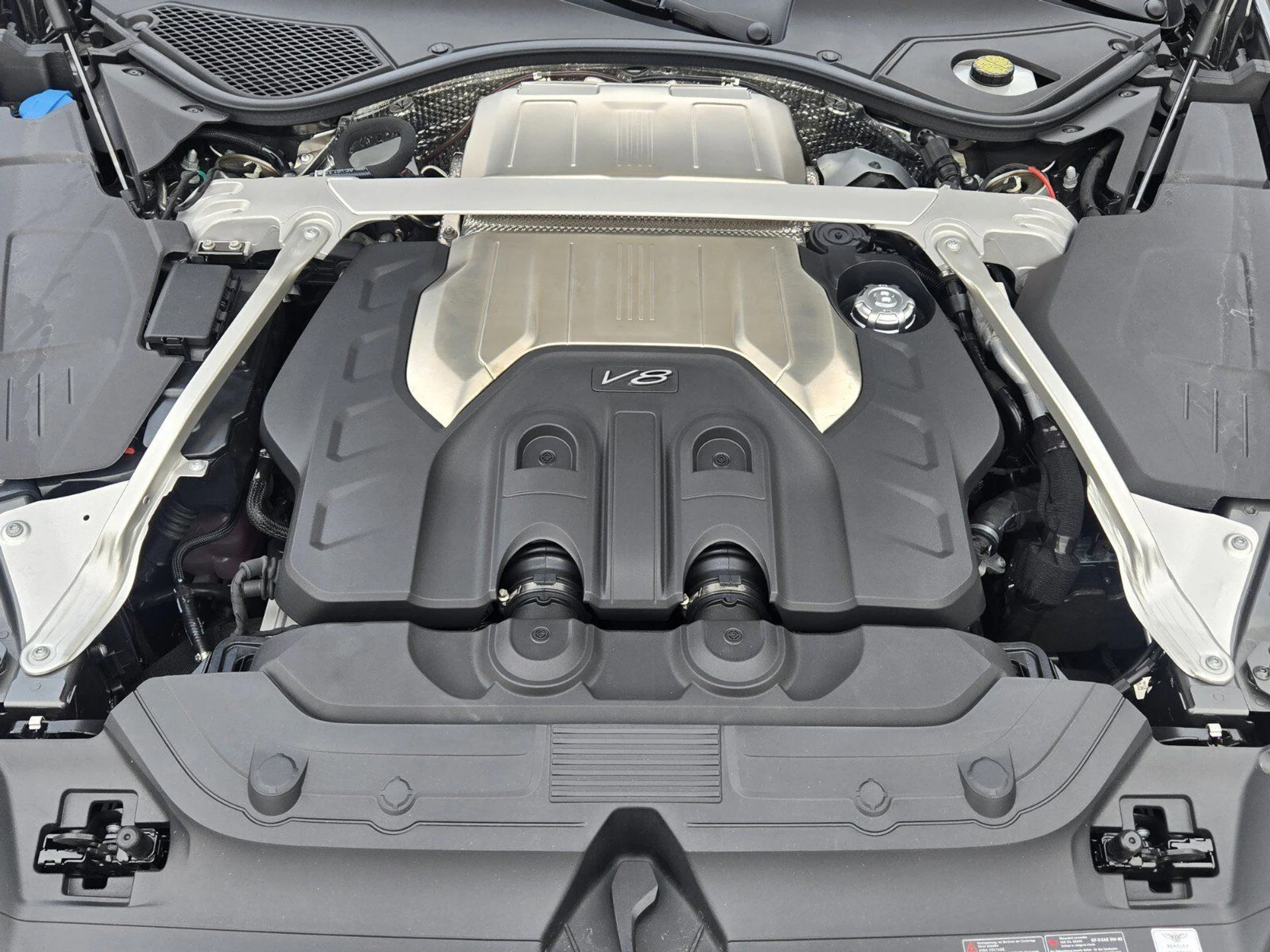 mph021_3888079614_f3a9780b8d4e194c838b3d87f837c2b6x_3a2b5a55e9