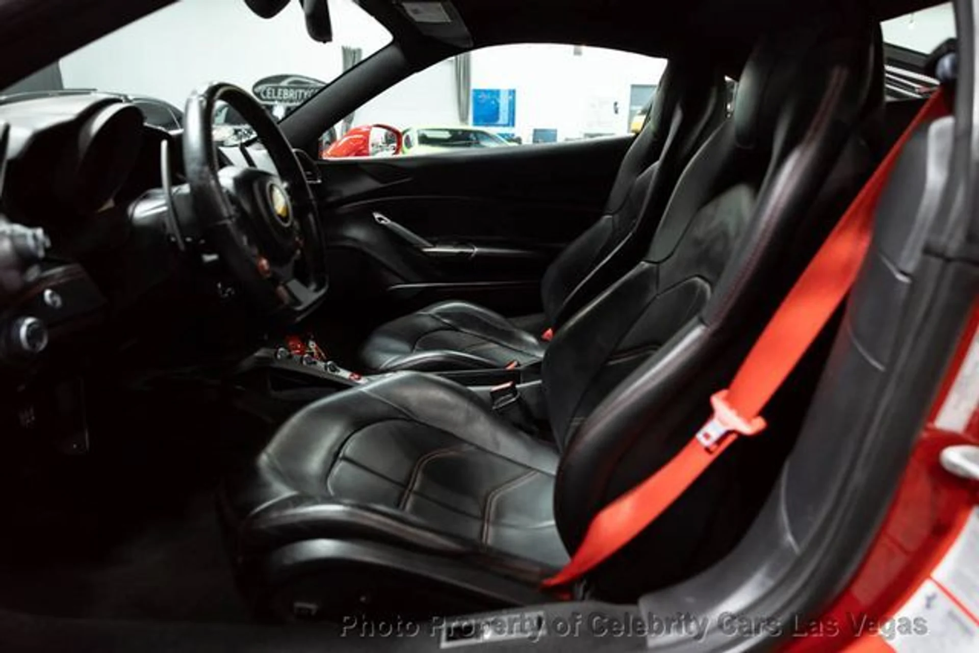 mph021_3888224865_used_2016_ferrari_488_gtb_2drcoupe_9707_23063335_26_640_f6c7f59082