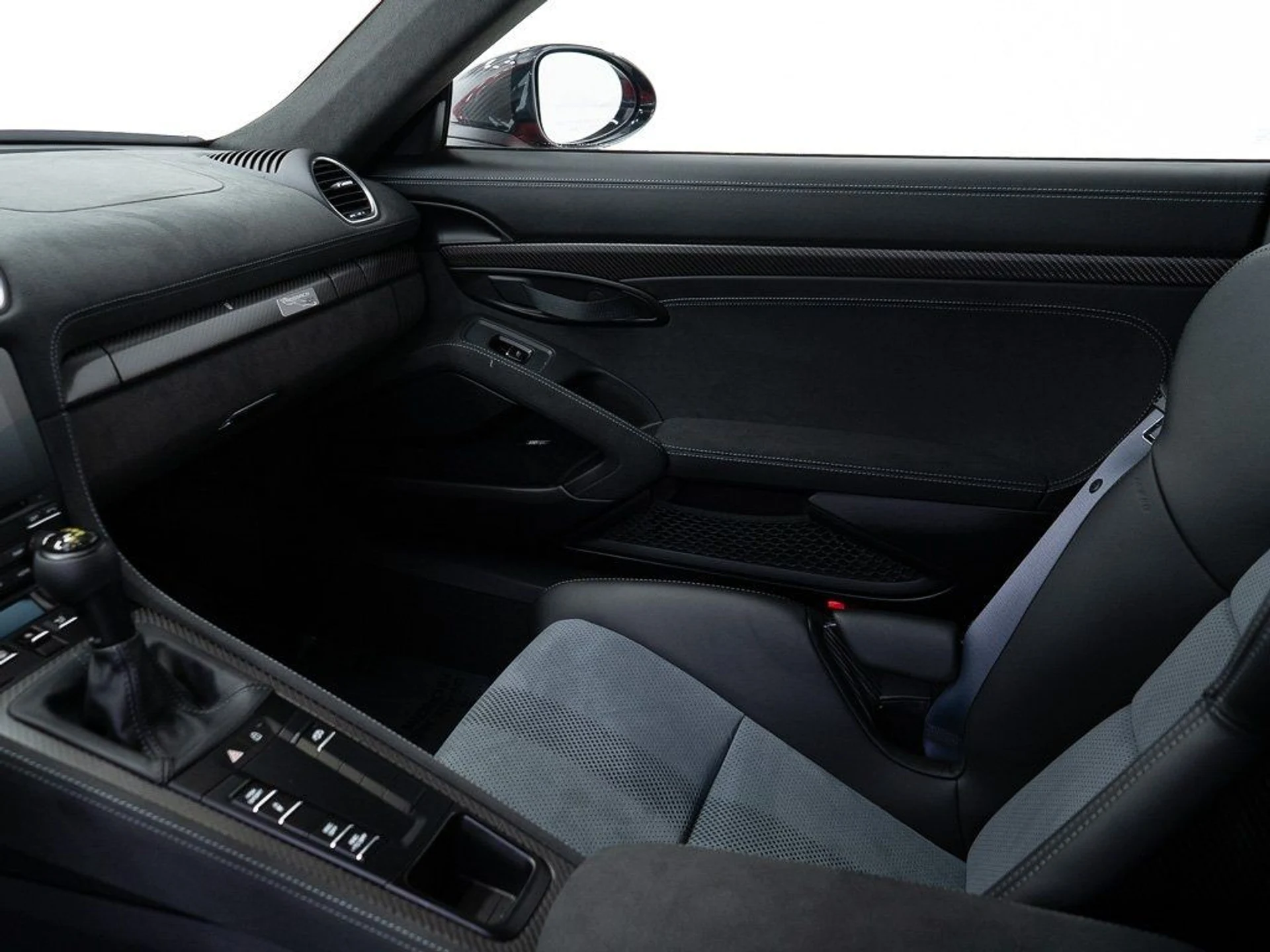 mph021_3888683357_ce36d96f55d2894e42edba2e79b862dc_5203cb84ad