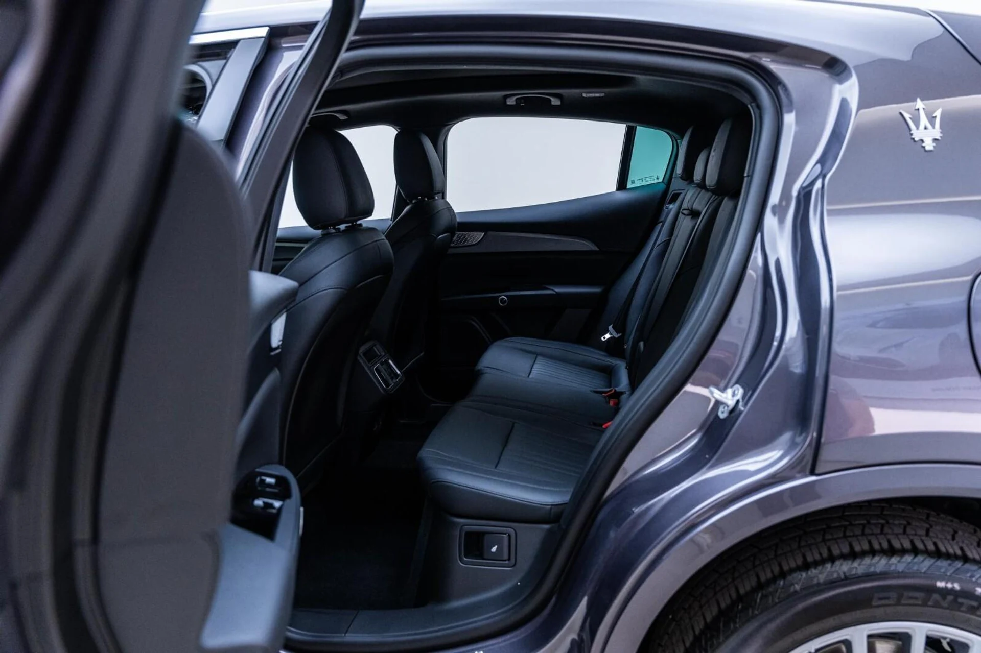 mph021_3889107188_Used_2024_Maserati_Grecale_GT_1761369413_81ee68193f