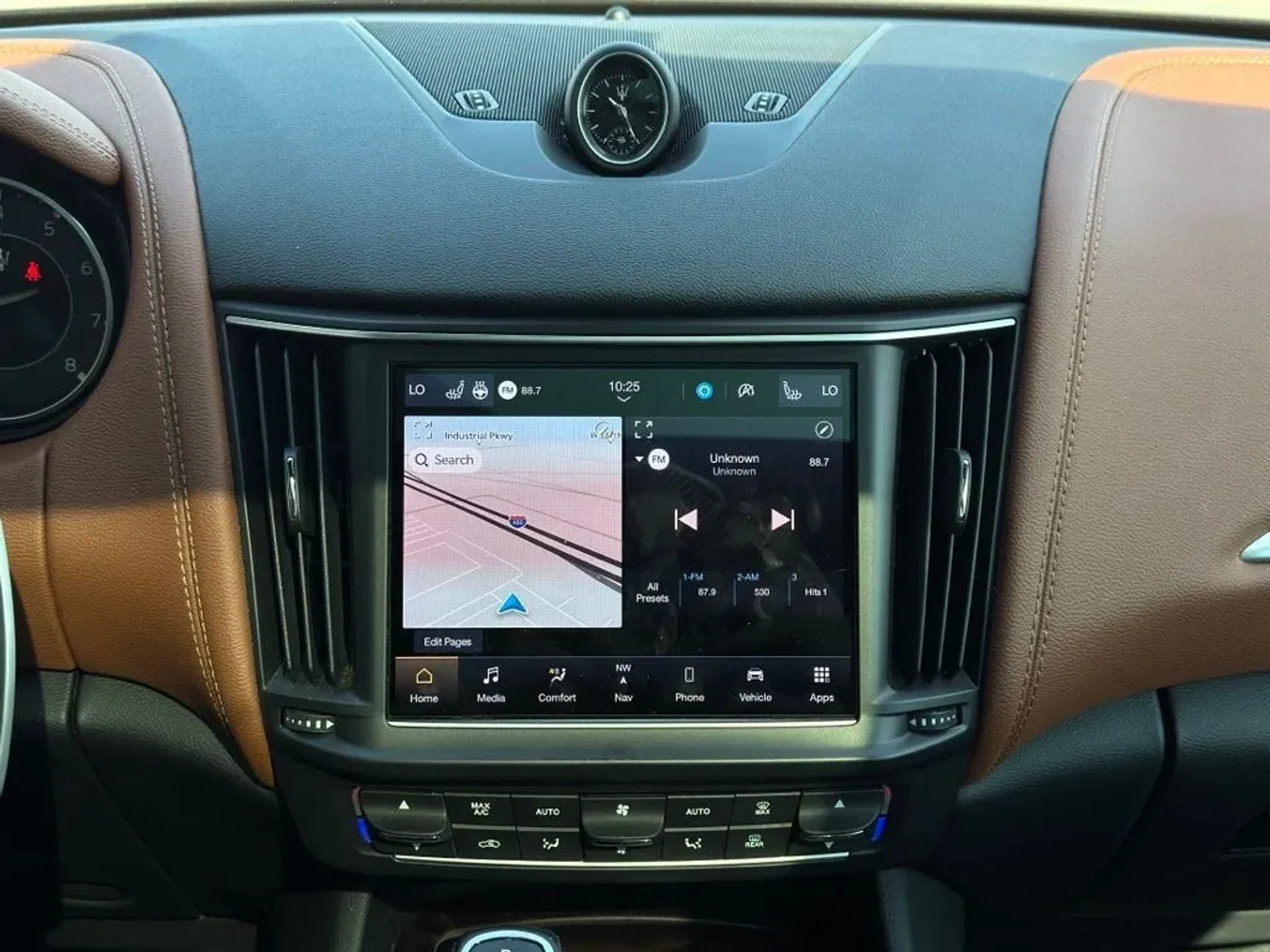 mph021_3889266175_8hqlknn90b496dizf85bcoqjir3u_5447f3a9c4