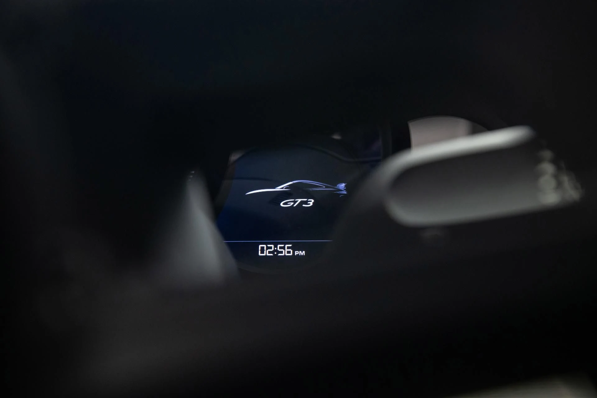 mph021_3889343845_Used_2018_Porsche_911_GT_3_1755332411_d8ff189775