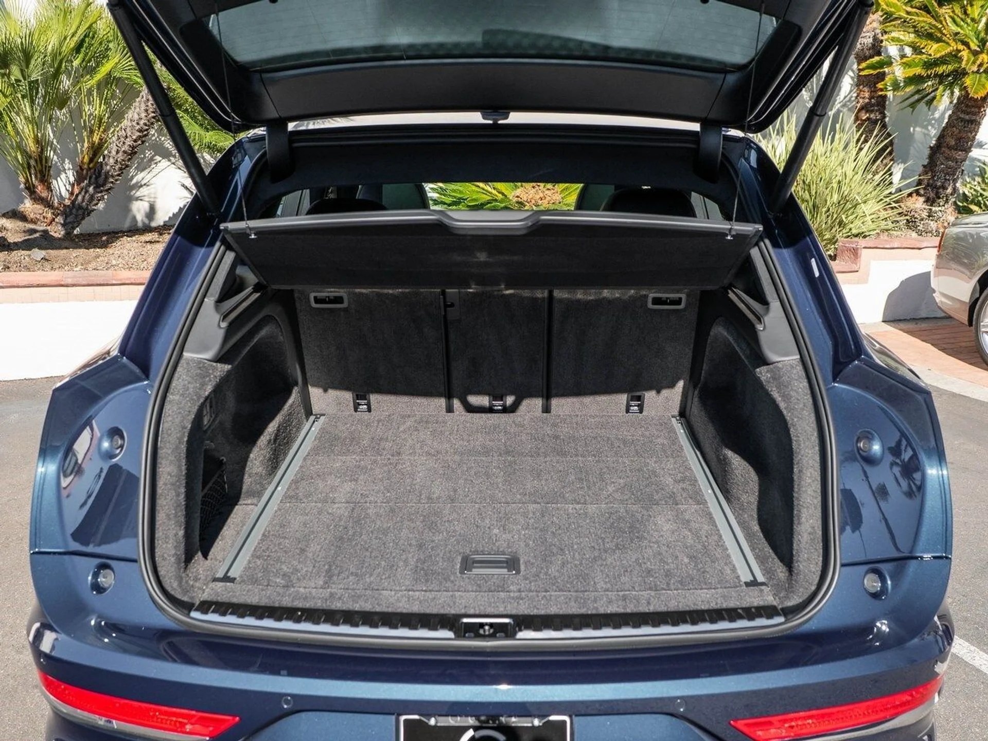 mph021_3889524908_a3c2d208080c2fcfcafc8b0ef5f616dcx_4f1657fad2