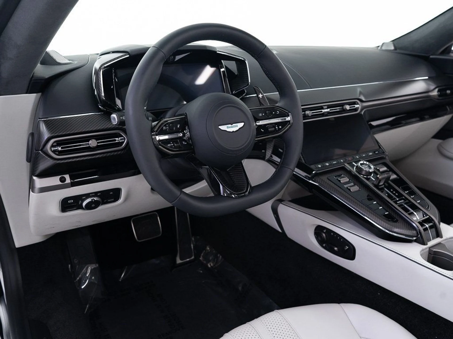 mph021_3890254035_8bd4e1034ffd7b7854f4fc6ced21eab7_14da169223