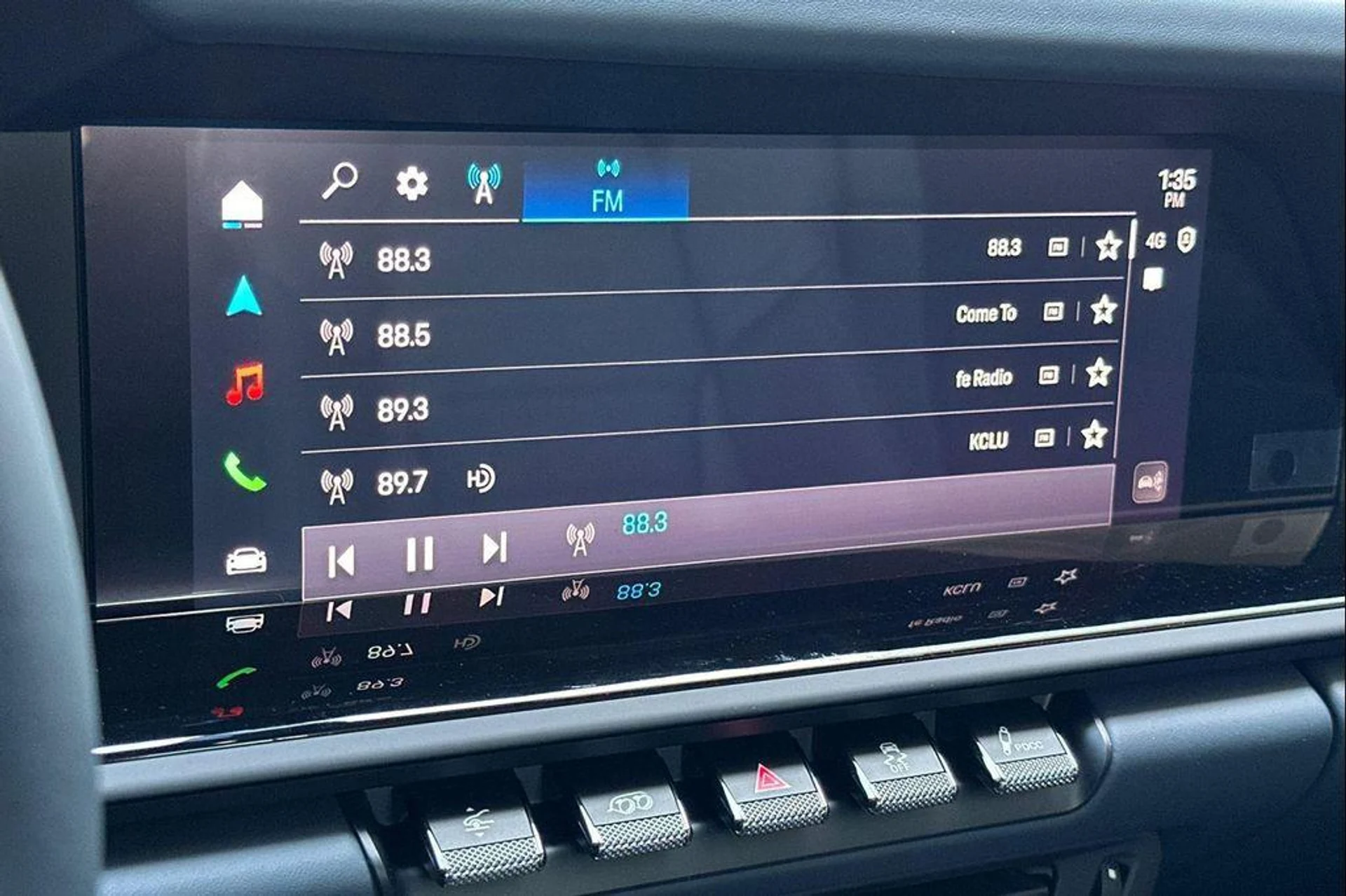 mph021_389038758_Owm_Wh_I_Zaad_0h3n_Zpn59z_B_Oq4_A_a63912907f