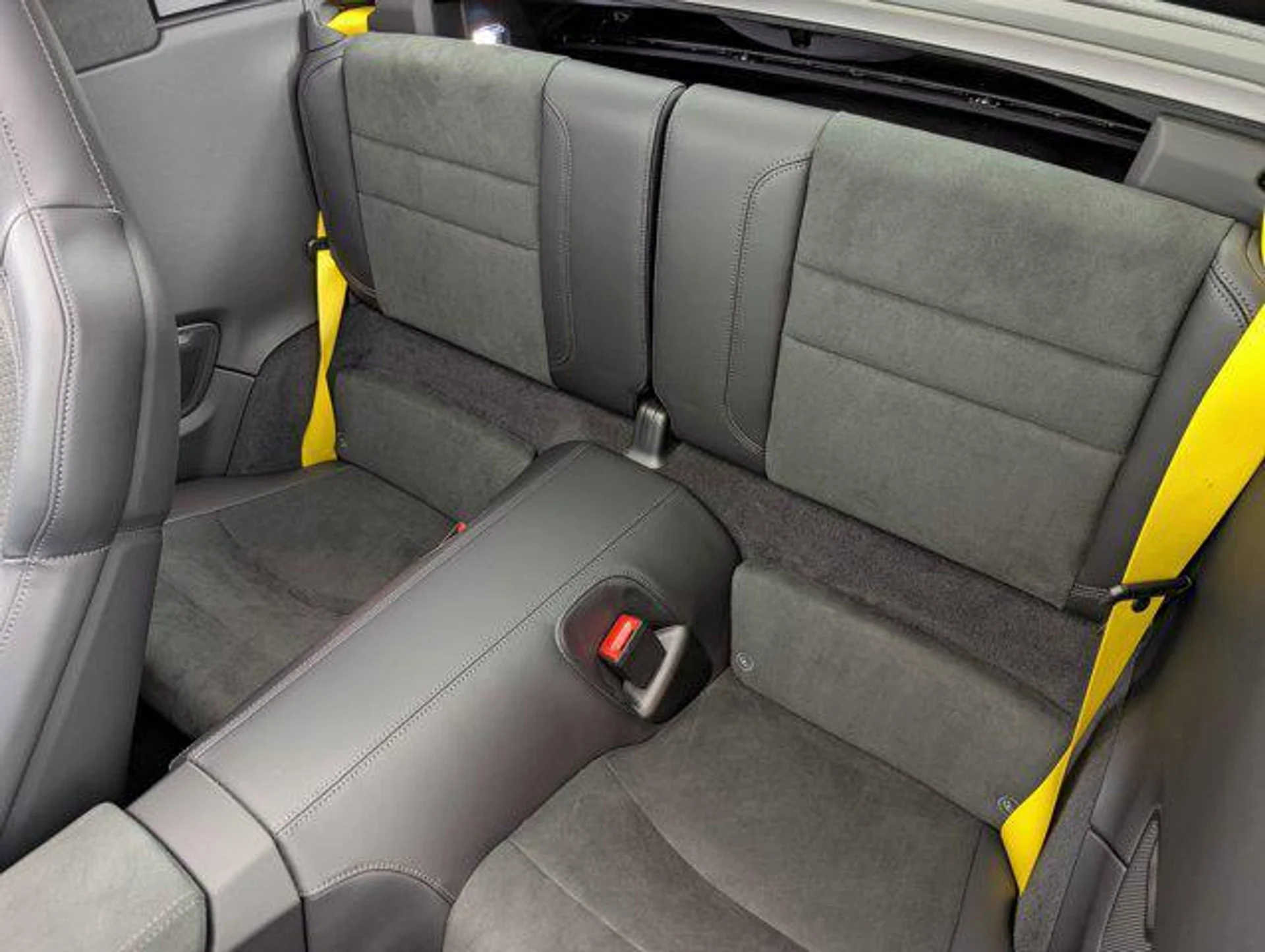 mph021_3890651632_MC_2_7x_d6u_Poqo5mq0_Ryc_Gh_F_4_19750c5f32