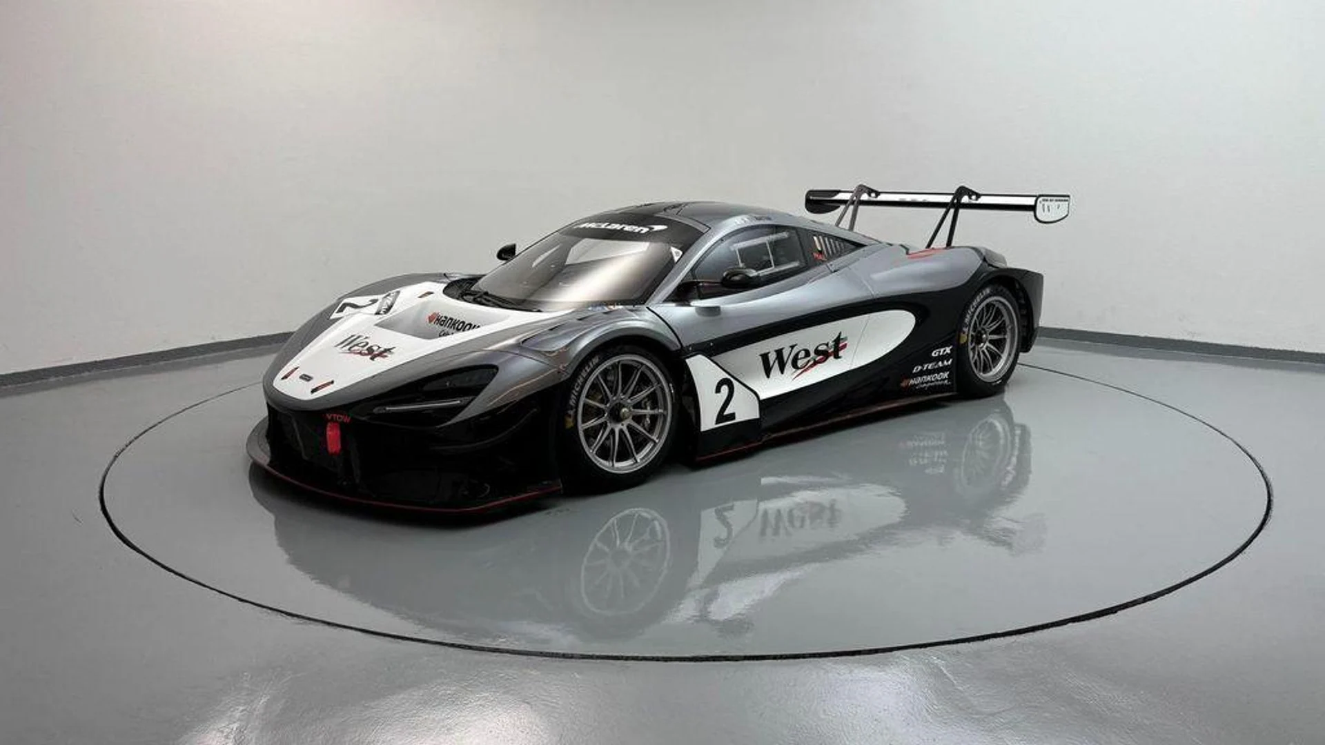 mph021_3890710298_r_Pxhw_WDH_v0_Cnr_I0_I_T9m_VCTPM_f44872de2b