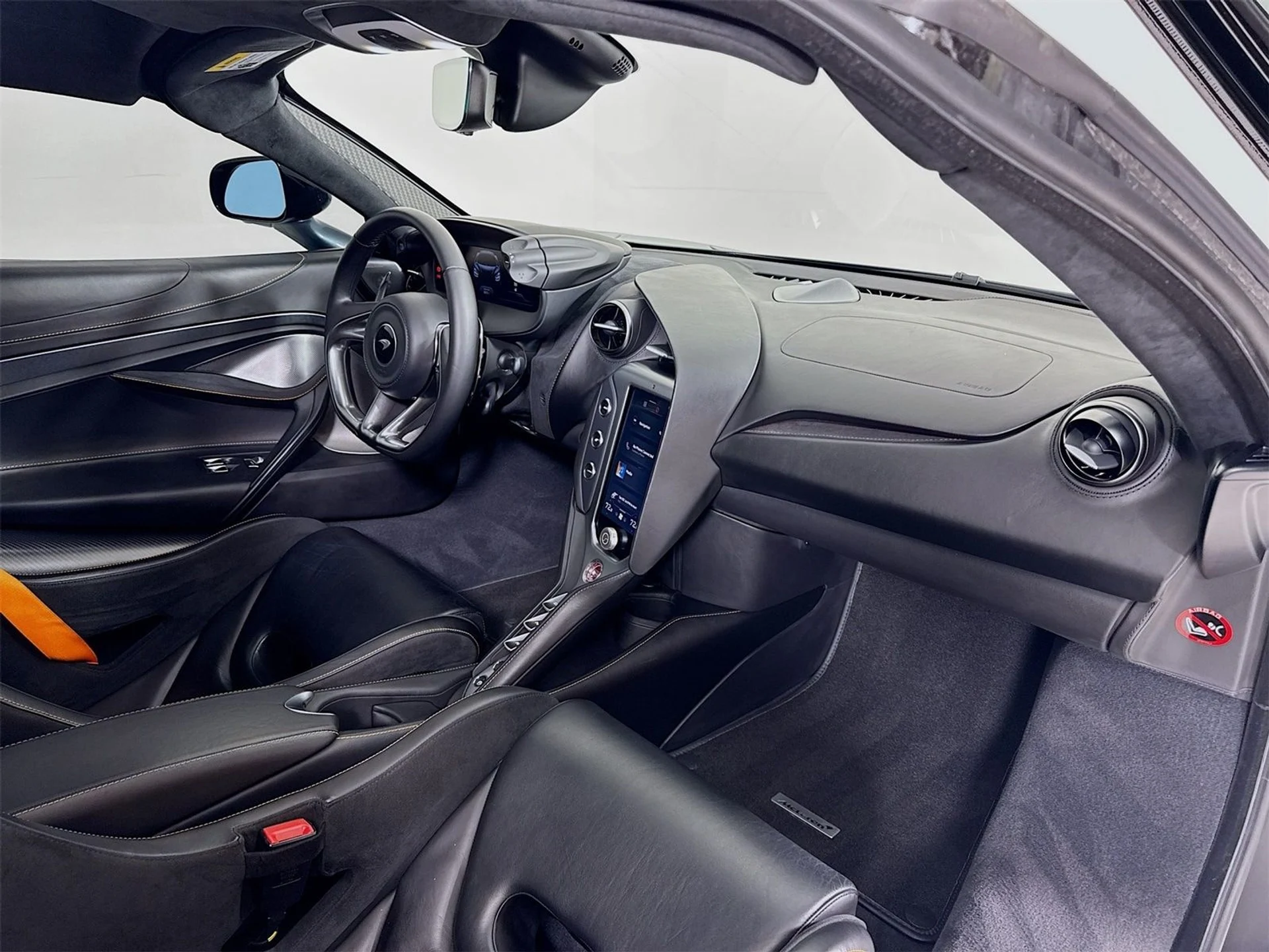 mph021_3890778282_2b5b3504e93bacf4acbd9bd0cd453feax_d0e10684cb