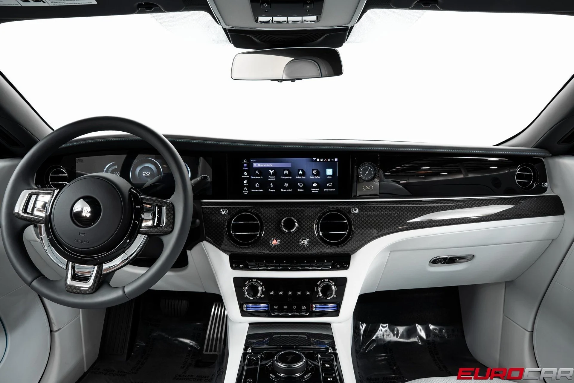 mph021_3890972838_image_22_d480a396c8