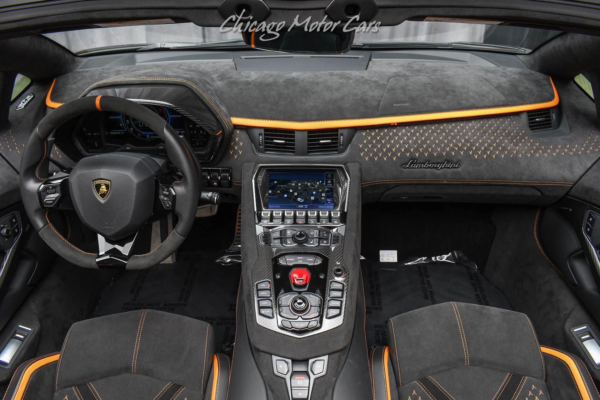 mph021_3891838890_13015_p22_l_527467026c