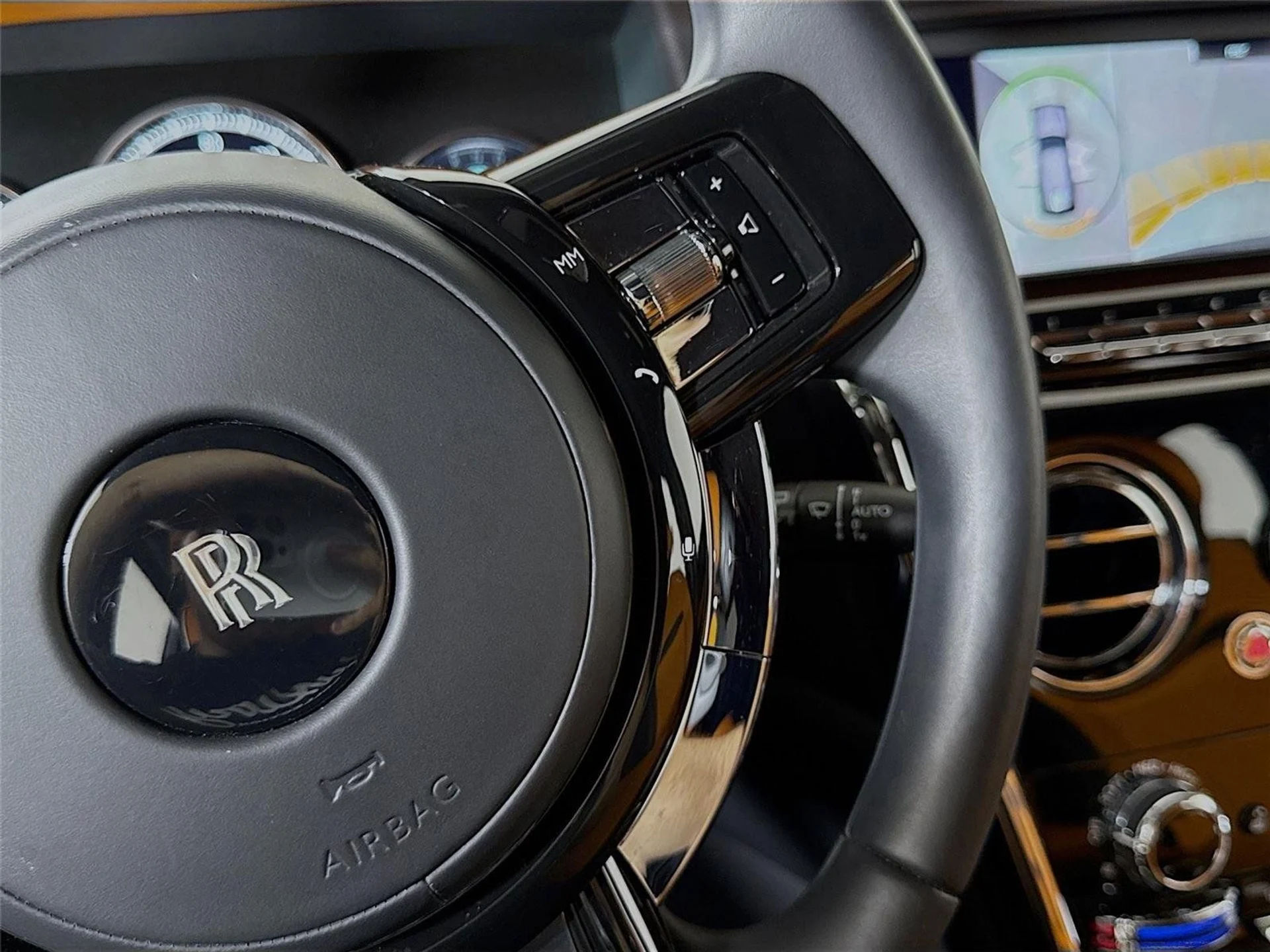 mph021_3891889042_ff8566fc466aa979164702f5003d0120_b1622bd3c1