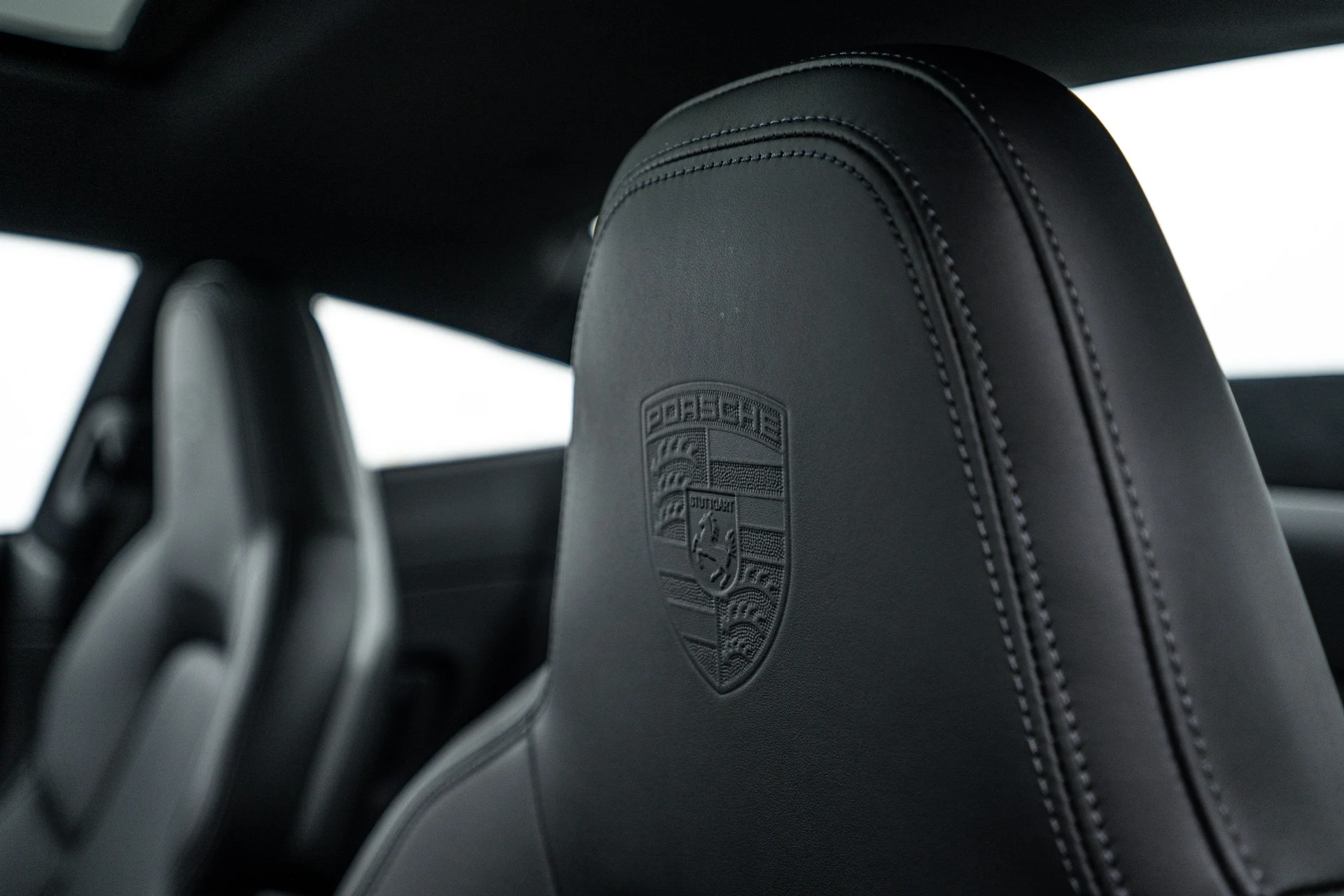 mph021_3891901133_526d2673f824fc3f1e1a019b3e17b2ad_e5473ff1d9