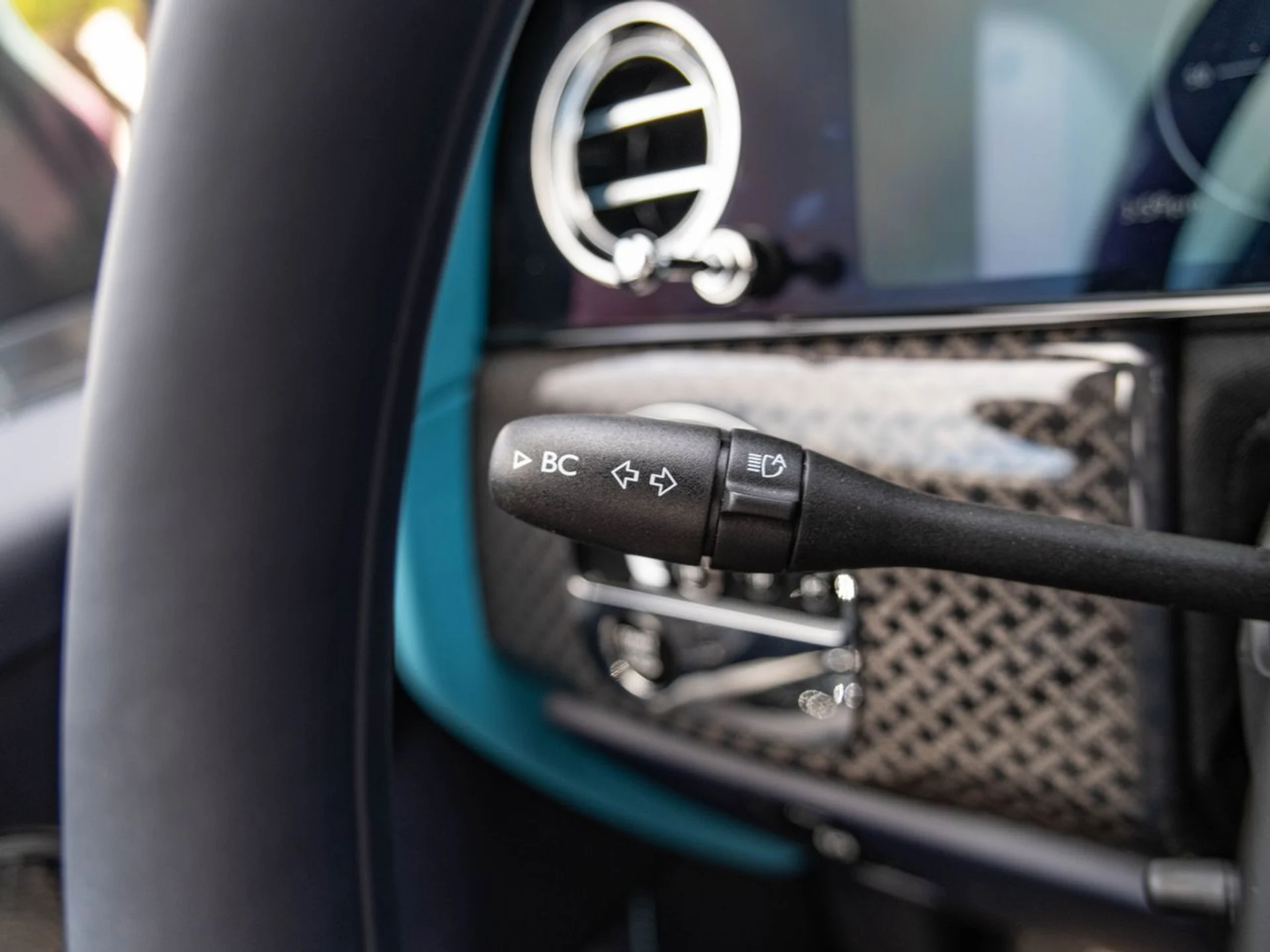 mph021_3892219523_cb2fba15c04c712f4ef4a433ee976180x_a89d4a3e03