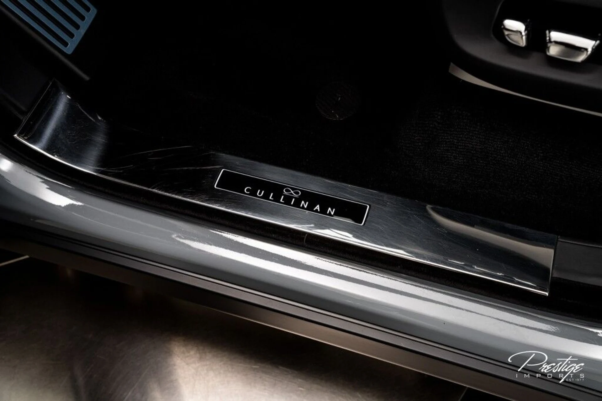 mph021_3892336729_89294f10e16e5edb2ca5d679754ff49f_28ff841875