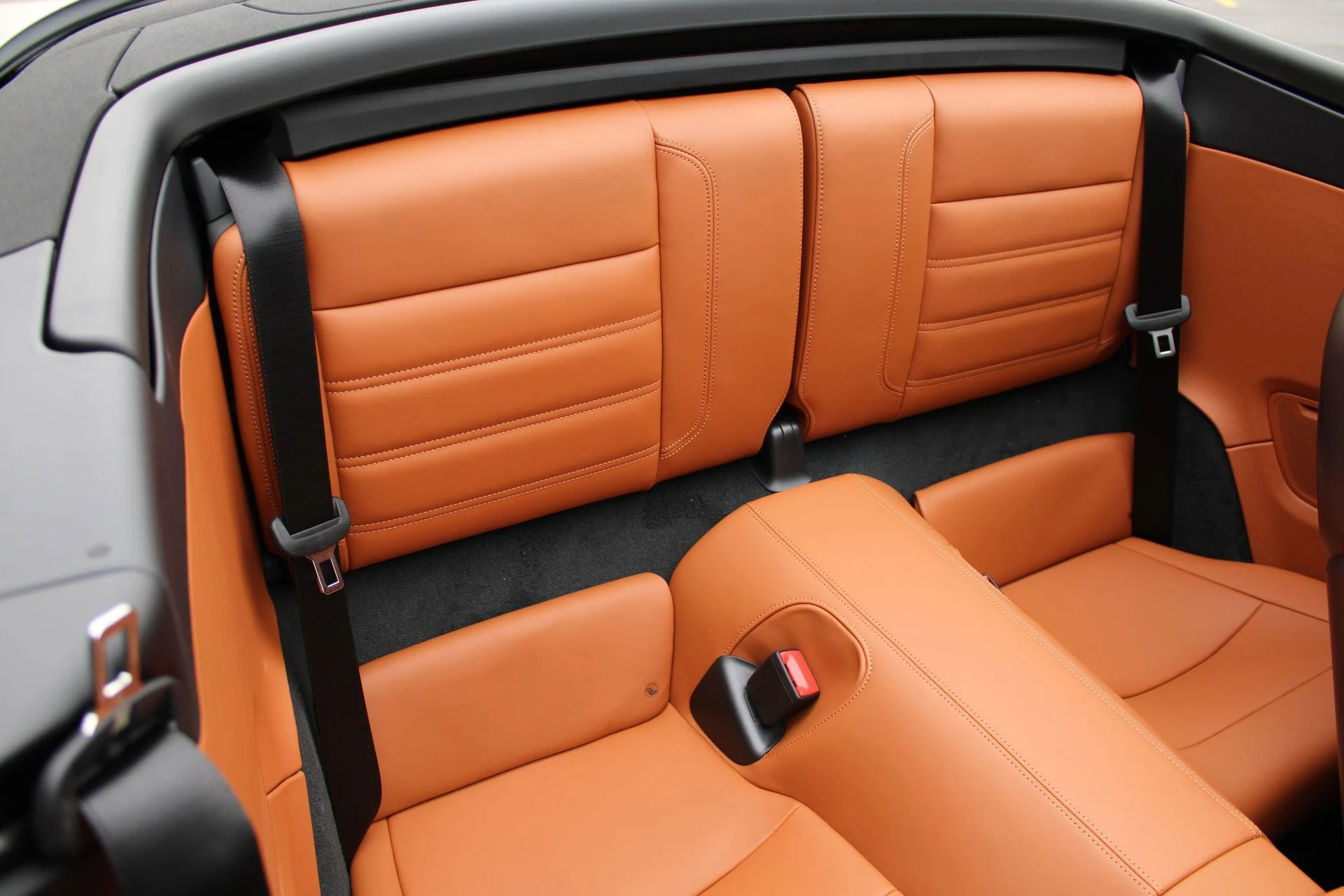 mph021_3892385243_f778e022d8e88409031ab2a411db06d7_91224d3b7f