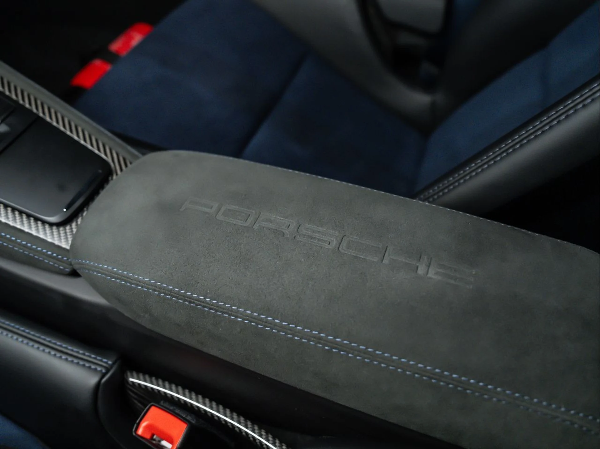 mph021_3892577534_111674cd377fb395dad281d174d7e79a_00fb28ae9b