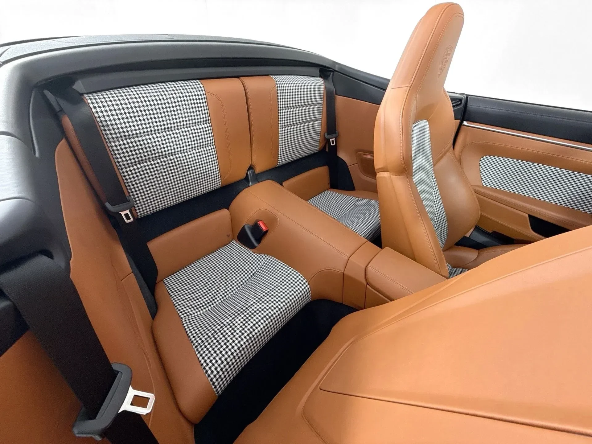 mph021_3892927226_0c3568b96bd67fa84d386d2c66c8f5e2_685a9d7884