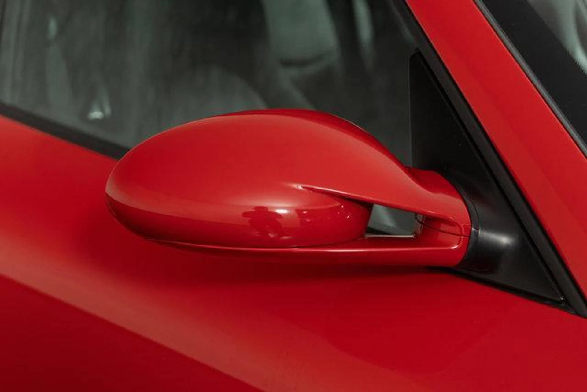 mph021_3893041412_C_Jdulb_Ix_FAI_353_Fuh_FI_2_N0_KF_0c_Y_ad3f506bb2