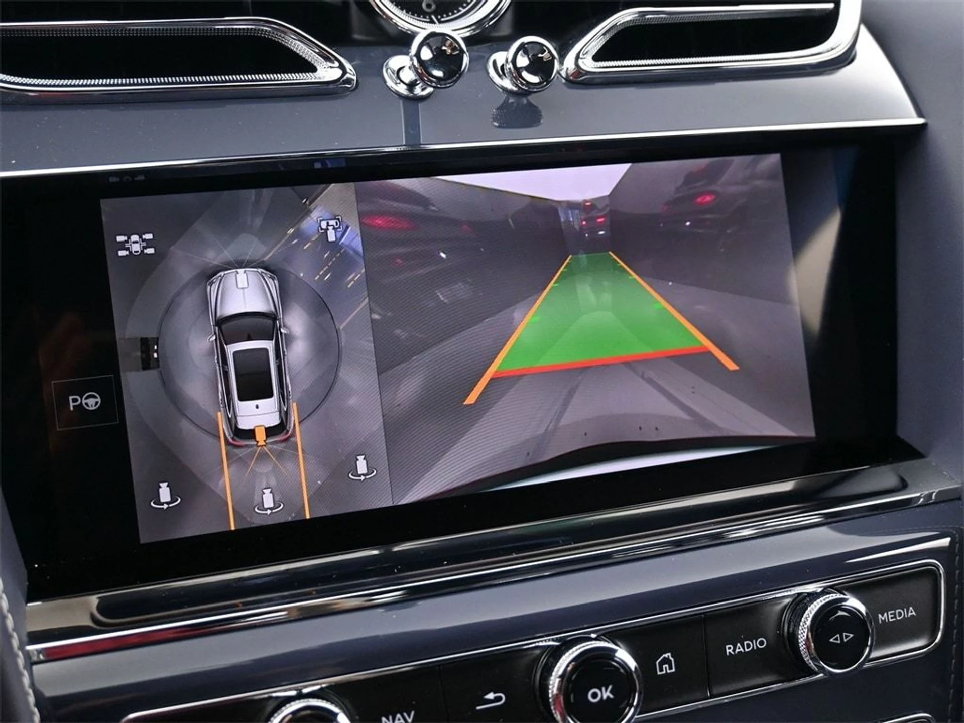 mph021_3893308253_ed93b825b1df923c5b89b12c9eef530ex_eb72a5a3a4