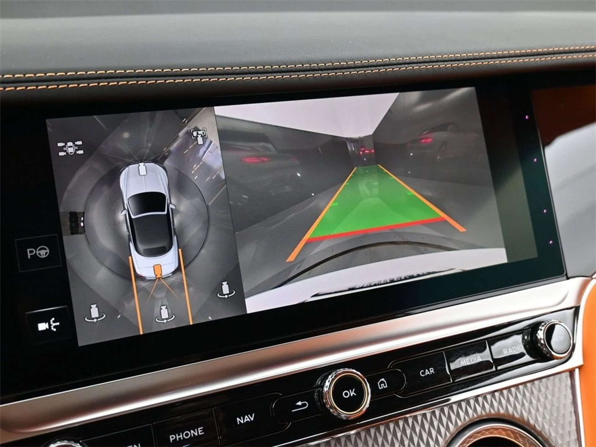 mph021_3893513496_8b1d183864bc1b745aaf0d60772e9f8dx_064b372592