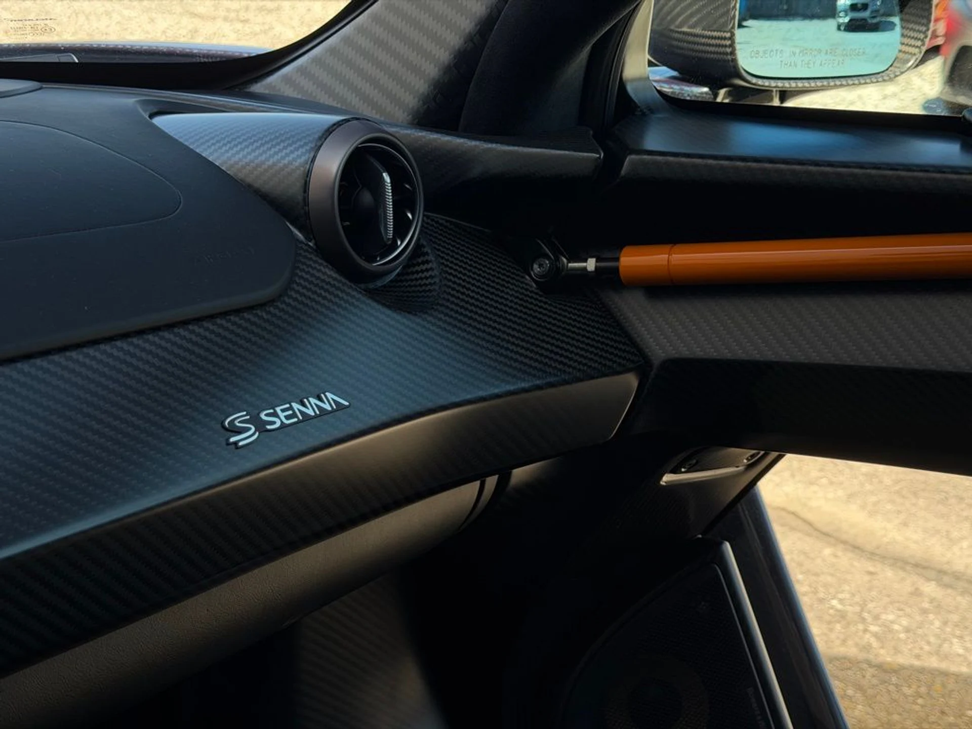 mph021_3893707335_32b95fe25d5e5ee95ebf2596ef4da9f6x_55e46d9281