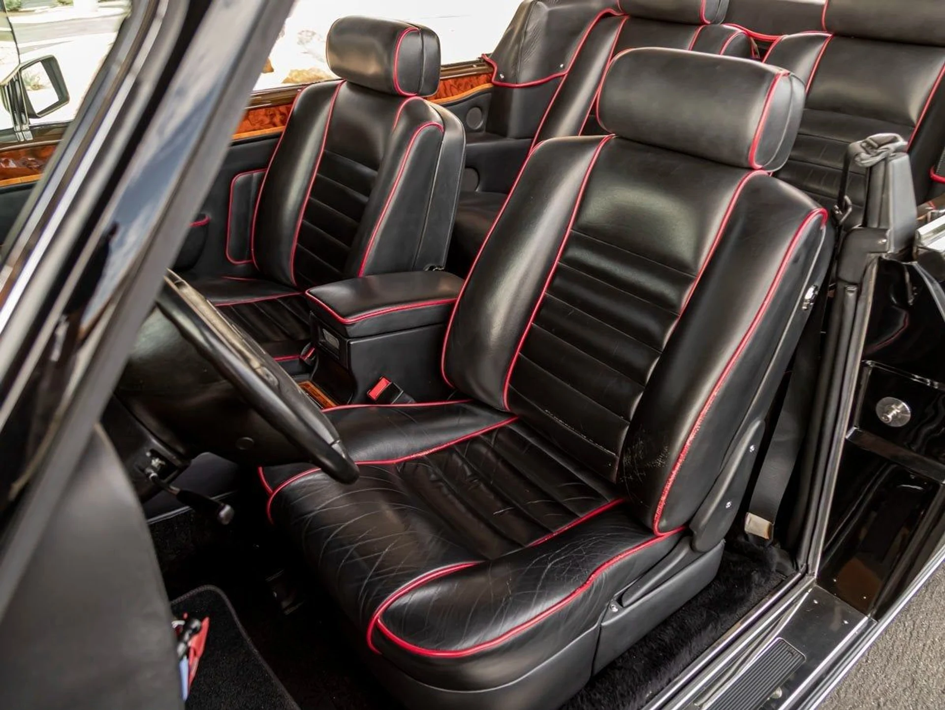 mph021_3893974669_22_ff56452086