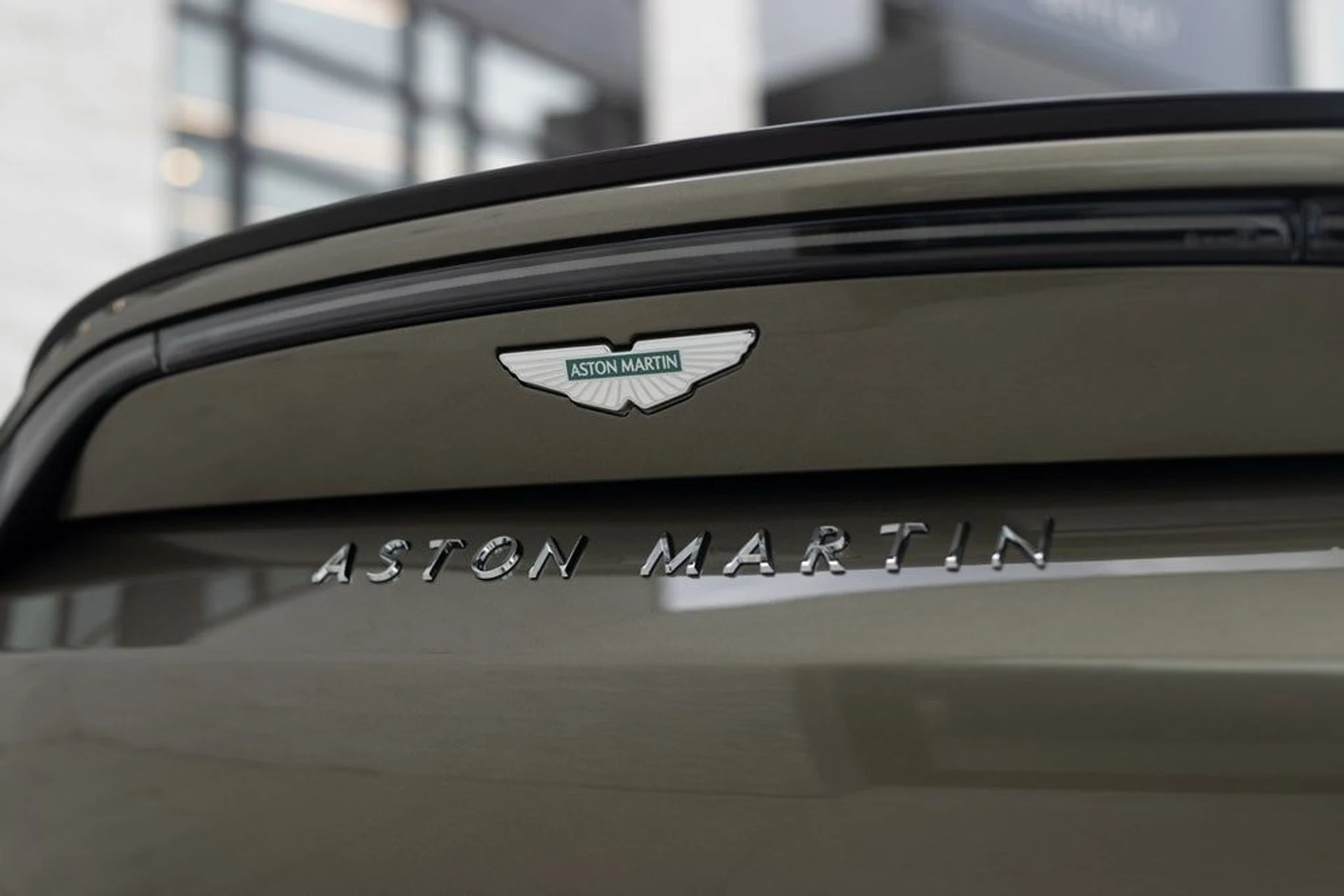 mph021_389435324_a2265dc8ec85661c2154087b022bbcd5x_3473f47b9e