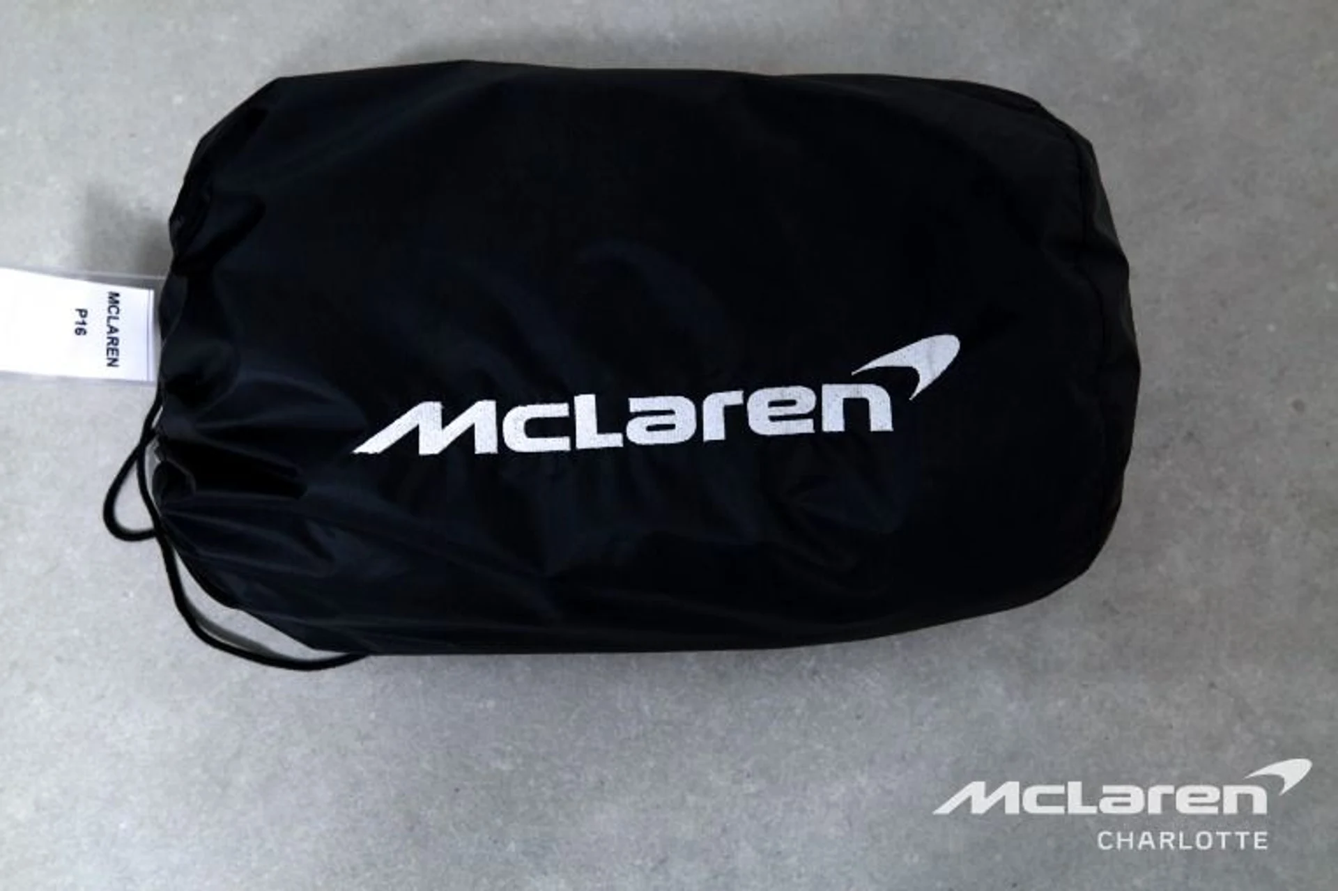 mph021_389482691_New_2026_Mc_Laren_Artura_Spider_941208032c