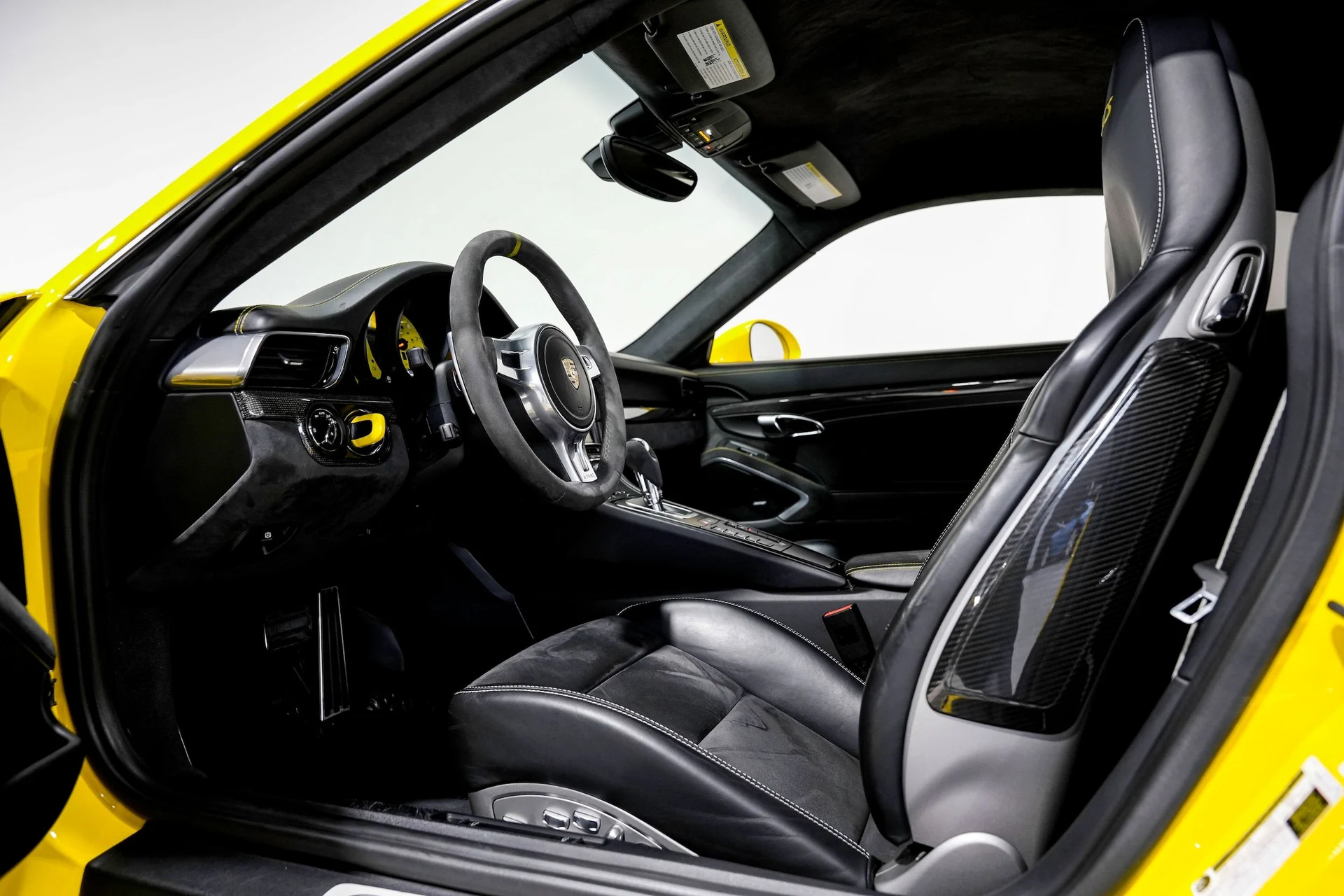 mph021_3894956908_4c2c540c22d555013be67fdad9d532cex_978e9acea2