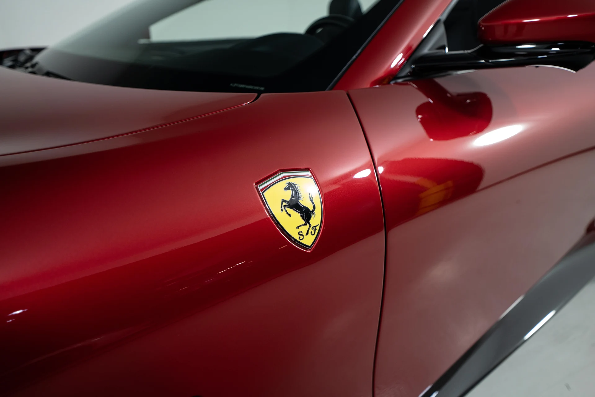 mph021_3894958808_46f88afe746dfd37dcd232b404b44b57_a9942dc766