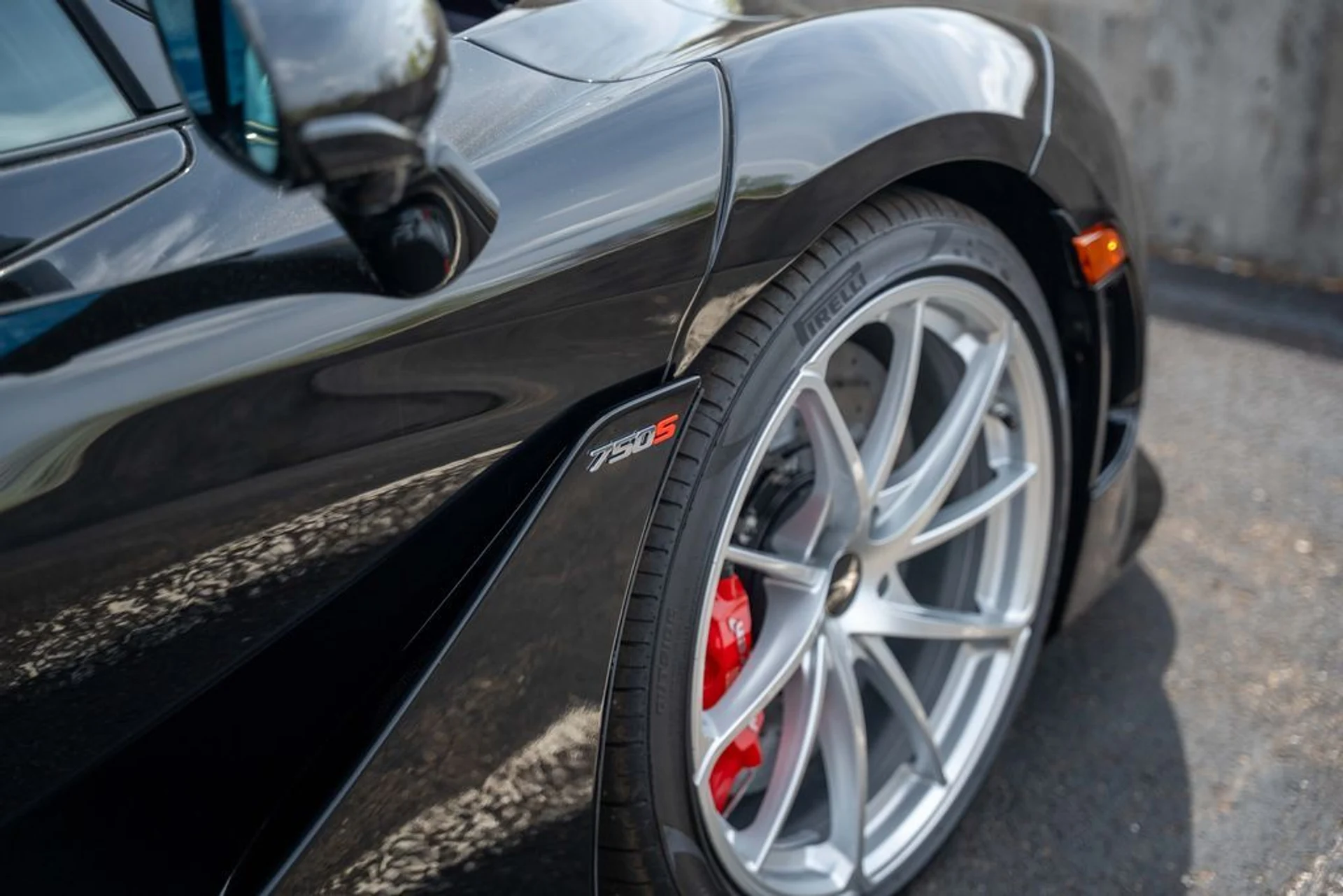 mph021_3895052978_f8f07310_36f7_45b6_9bc6_ba7f3ed78c24_276853af6e