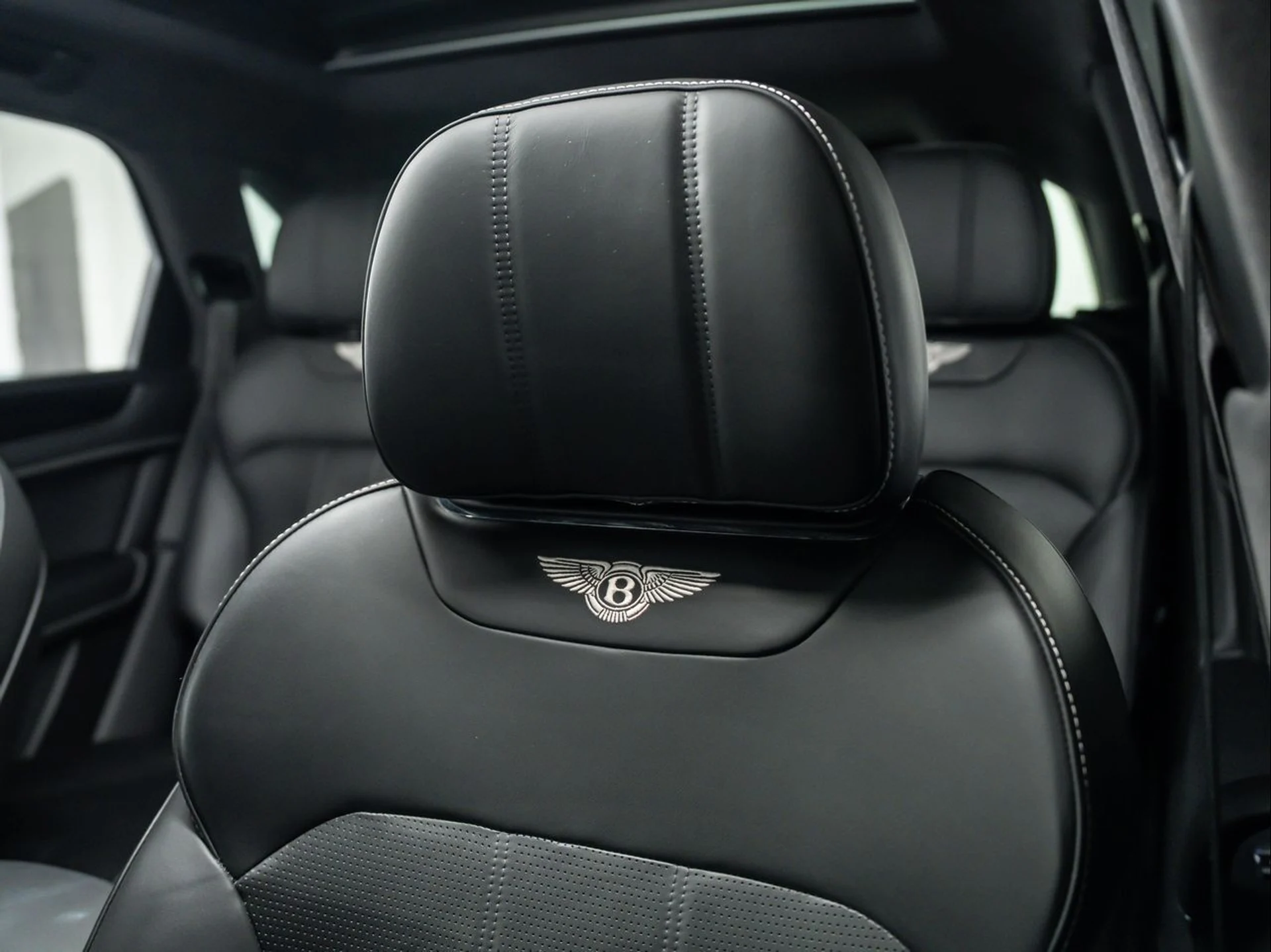 mph021_3895291338_2ea59c973643f02b41a8d6934de66c13_11616e1404