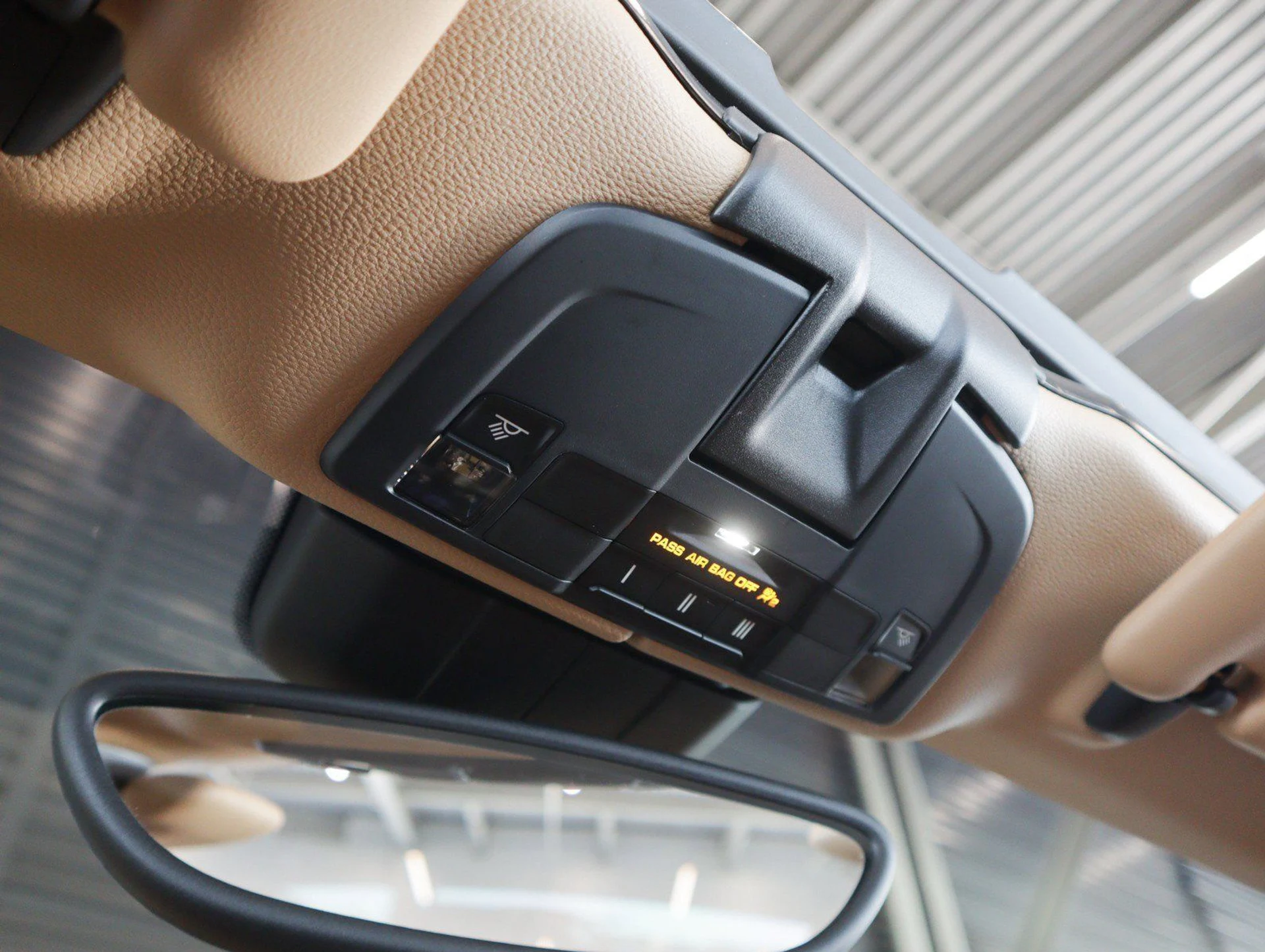 mph021_389533521_b5a8599cd409eebcd27d663ef92568a6_8f8adbae3b