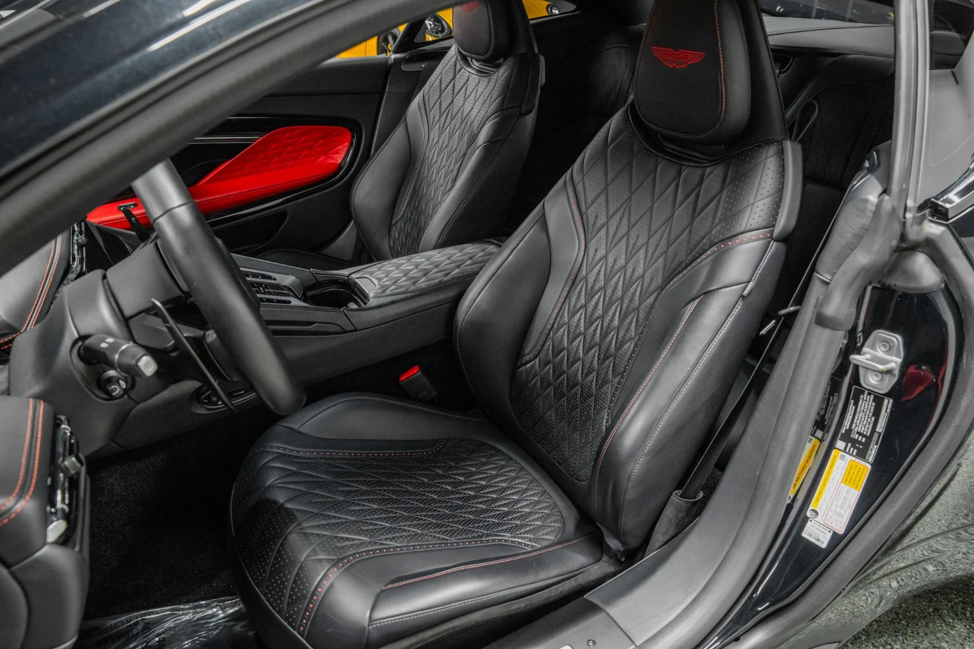 mph021_3895463409_Used_2024_Aston_Martin_DB_12_V8_Special_Paint_Color_Bowers_and_Wilkins_Premium_Audio_Carbon_Brakes_1771535066_9c5db22ebd
