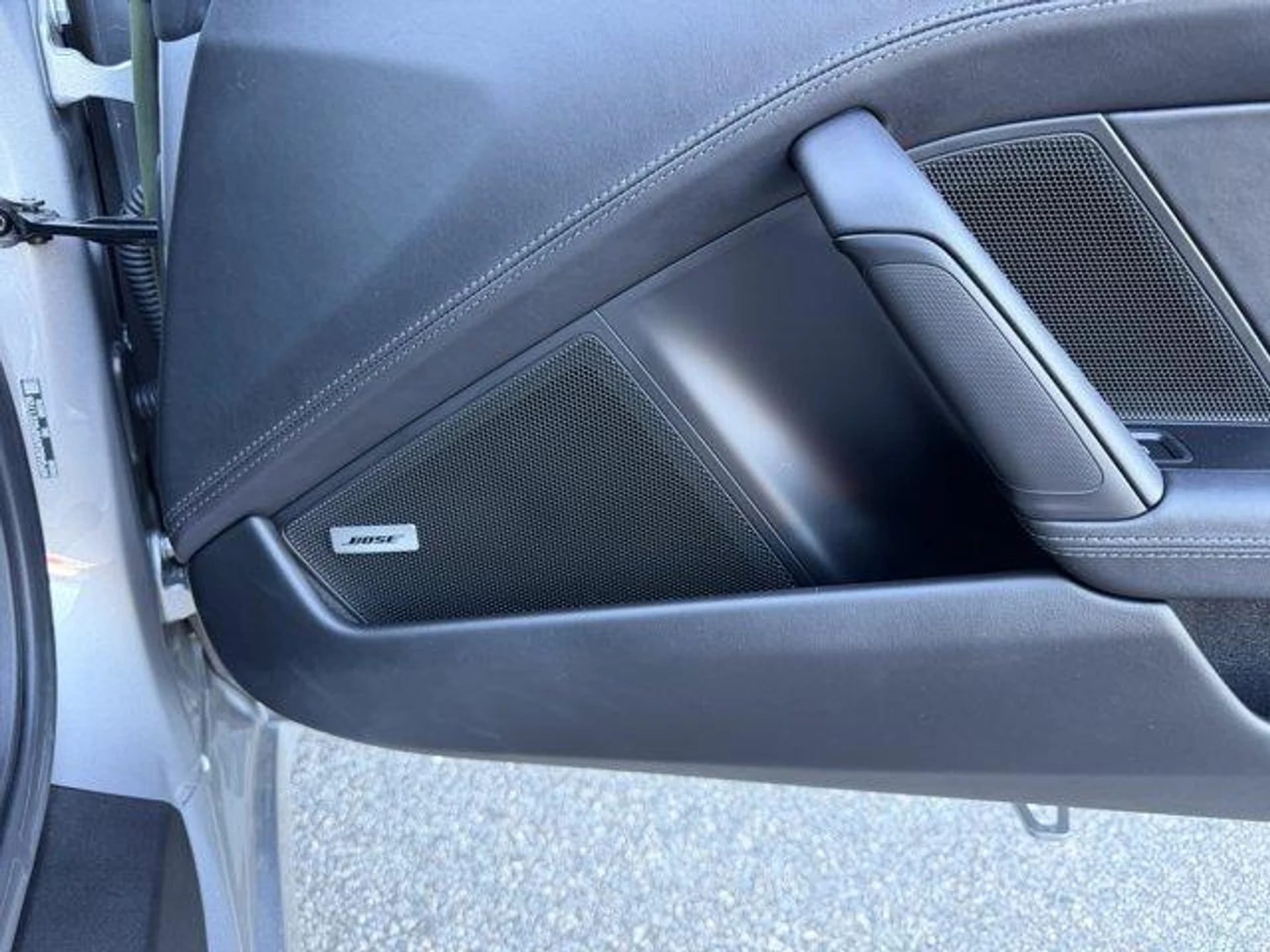 mph021_3895716170_v5b_YDE_Otiejv_Vph_Jj_DJ_Dqc_Zl_M5k_193f92a51f