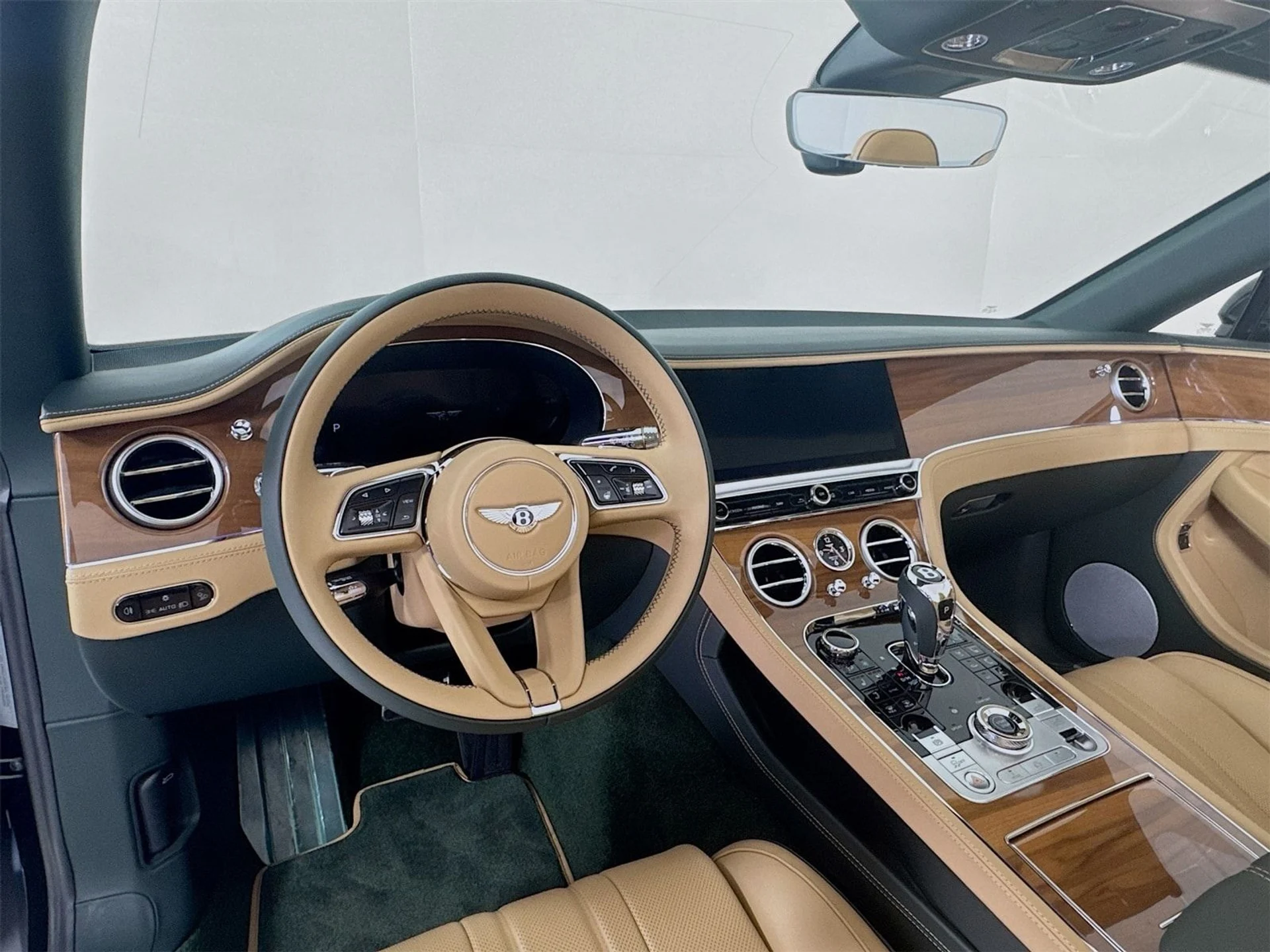 mph021_3895994049_39c9f3b67fb789f08f04653a56ceaea2x_e571299b13