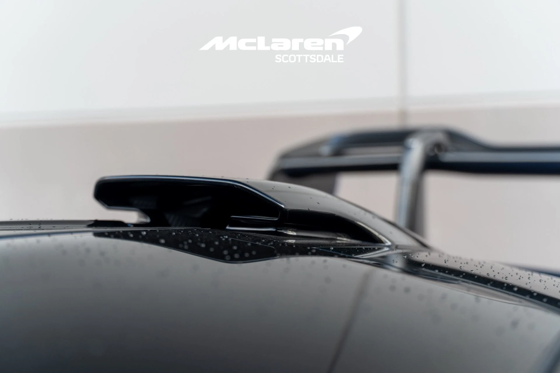 mph021_3896233272_Used_2019_MCLAREN_SENNA_1761942298_d24fb009d7