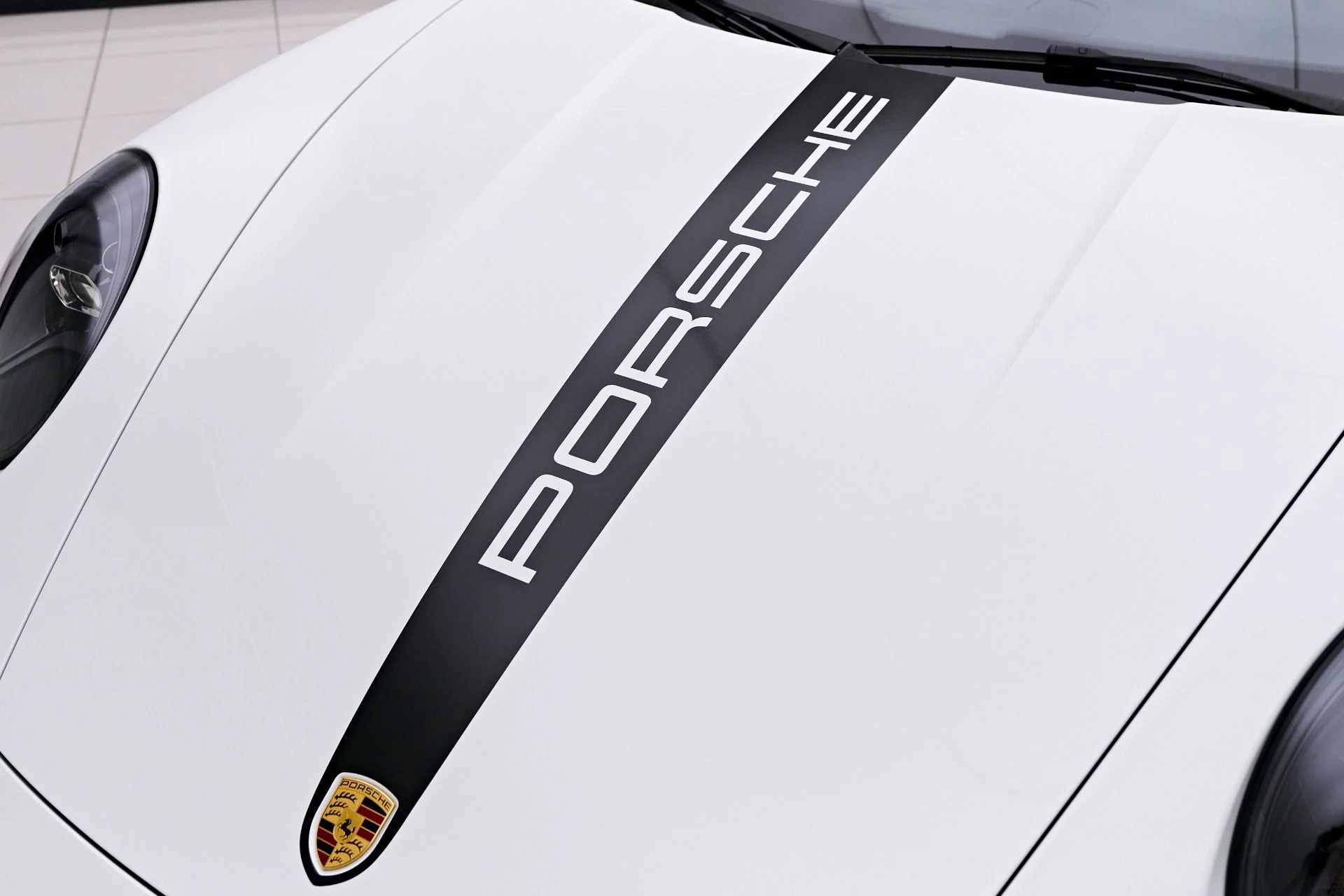mph021_3896330698_Used_2023_Porsche_911_Carrera_GTS_1750549284_21605e681c