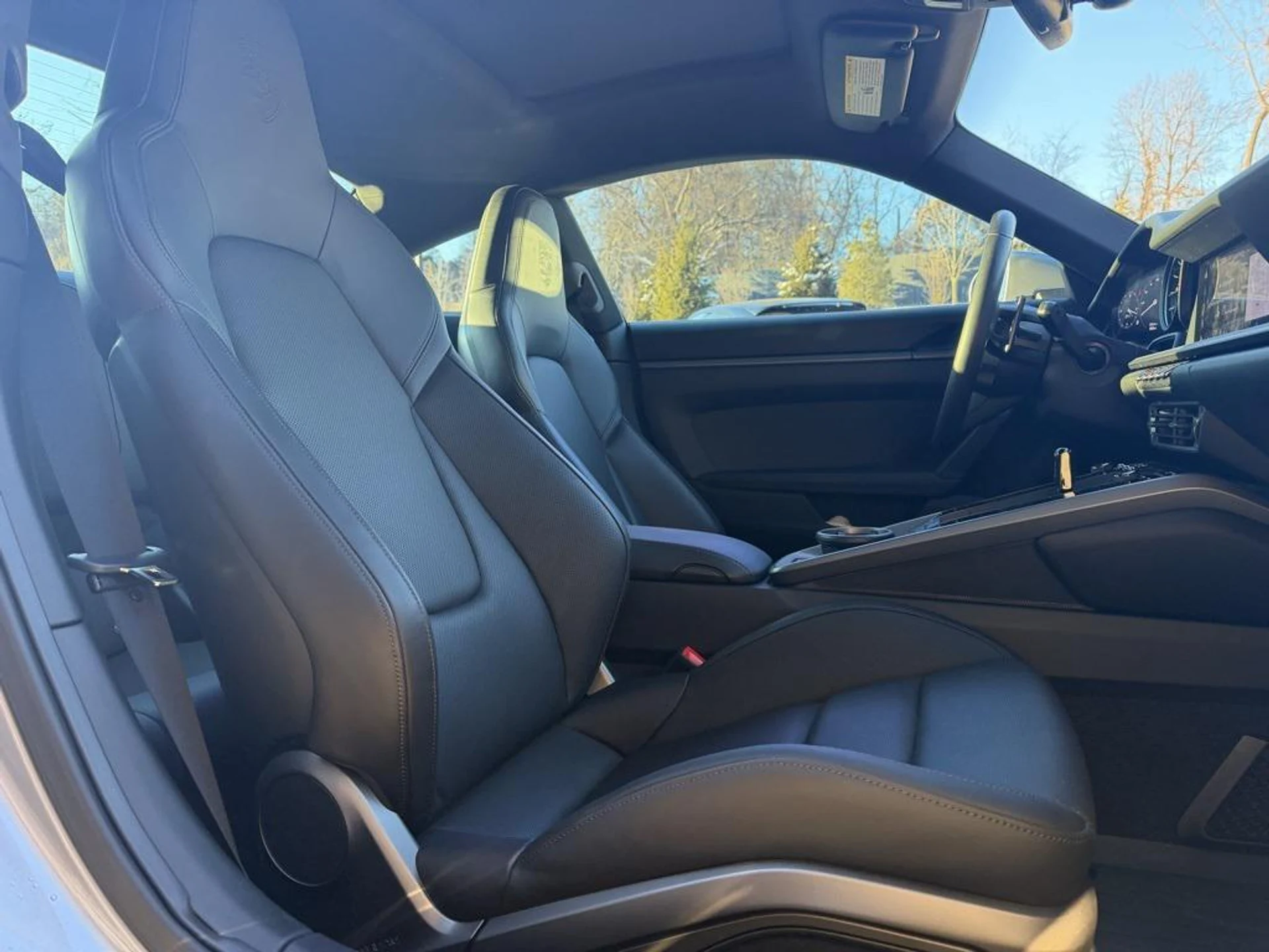 mph021_3896619357_Q_Tb_Ku7_Txdi_GJZ_Td_V_Atn_W_zu_Xp6_M_48462482f8