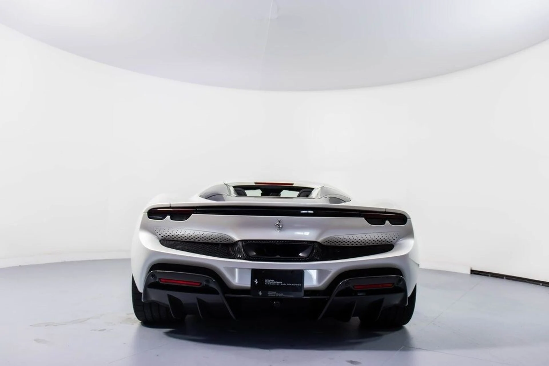 mph021_3896655763_eb7e0be2beb8aeb5631a1f8b970e5e78x_4ff67825bc