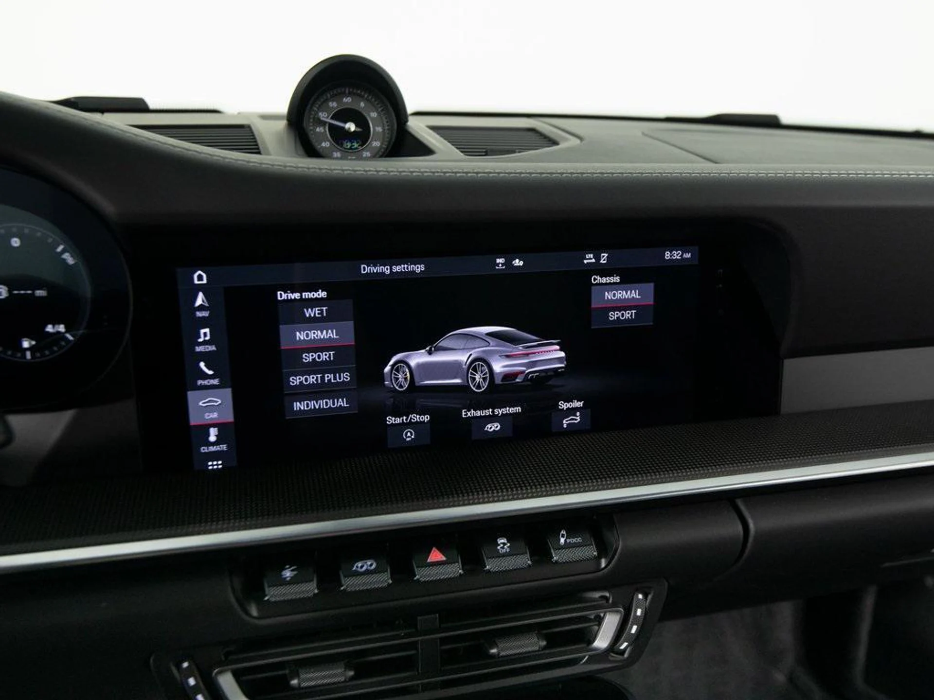 mph021_3896696662_V_Jrun_Wbw2_P5_K_Enq_Ua_Bl_W3_Fx21_U8_898e86ef07