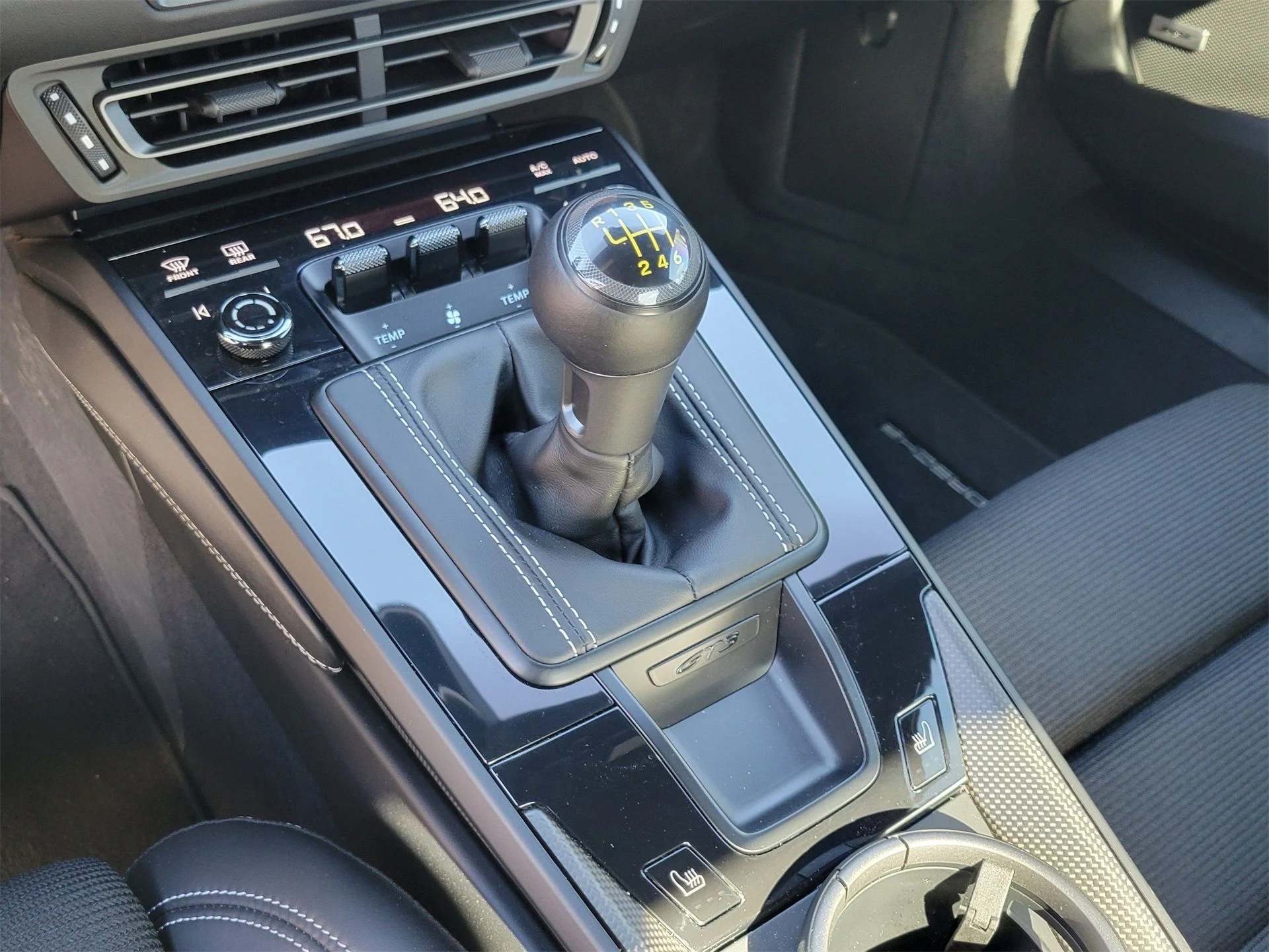 mph021_3897174187_a98f946846adac7a6f253be3d427d834_466d3b429c