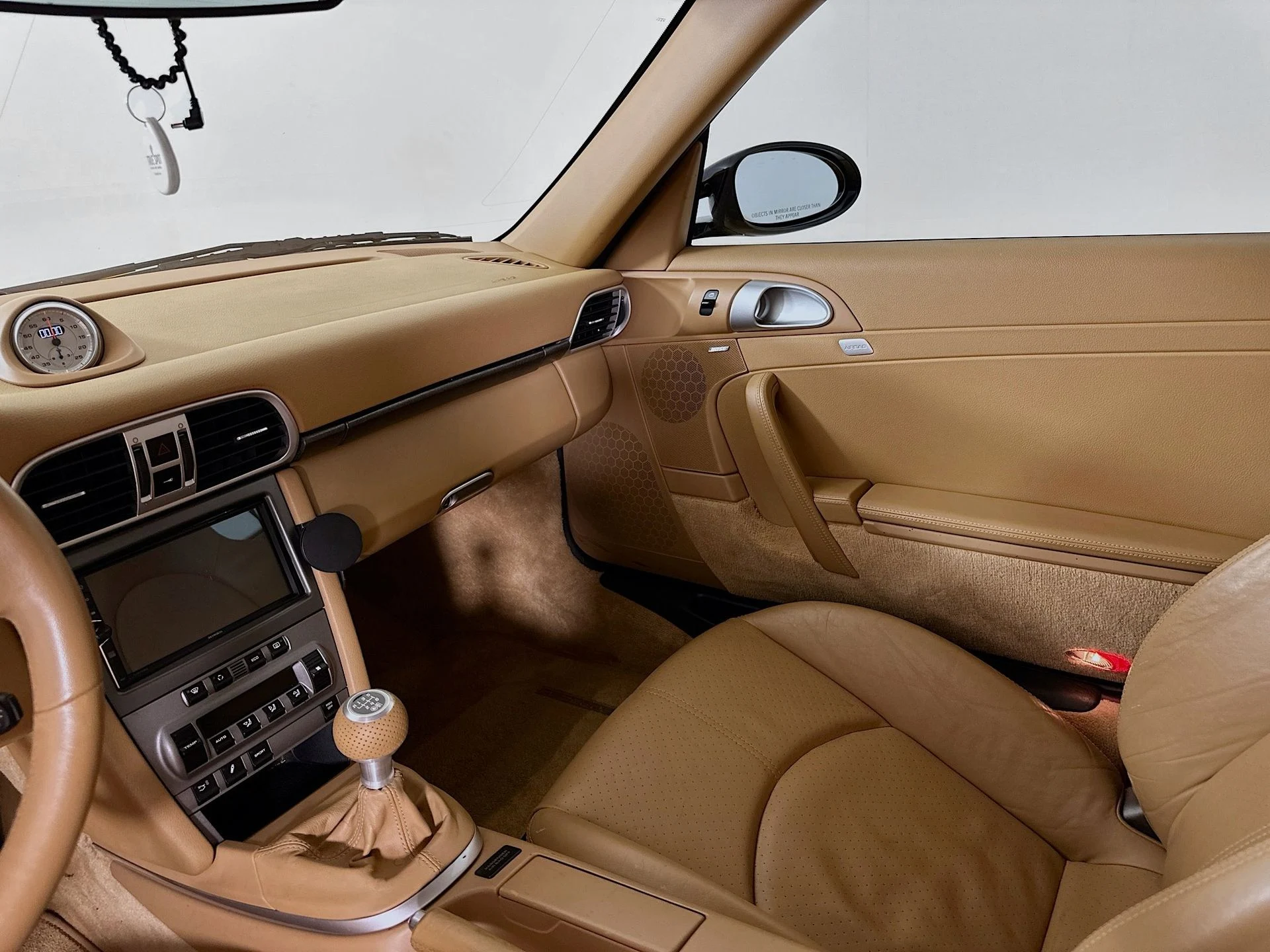 mph021_3897856448_510d6a510f904900b588c66f78874dbfx_98344e0640