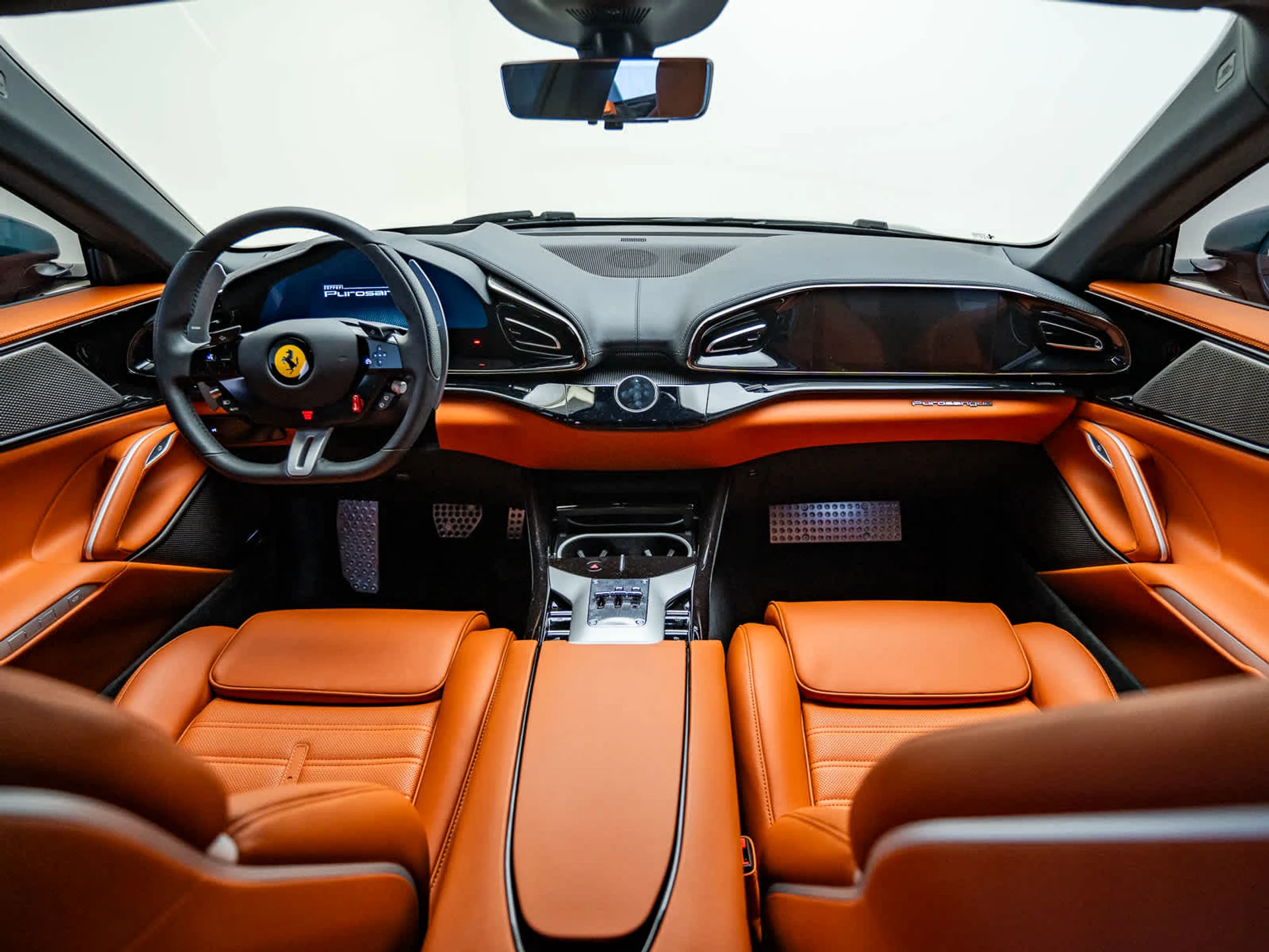 mph021_3898365820_0b7c47068189bbb7406a98b4c66710fdx_e6b4048683