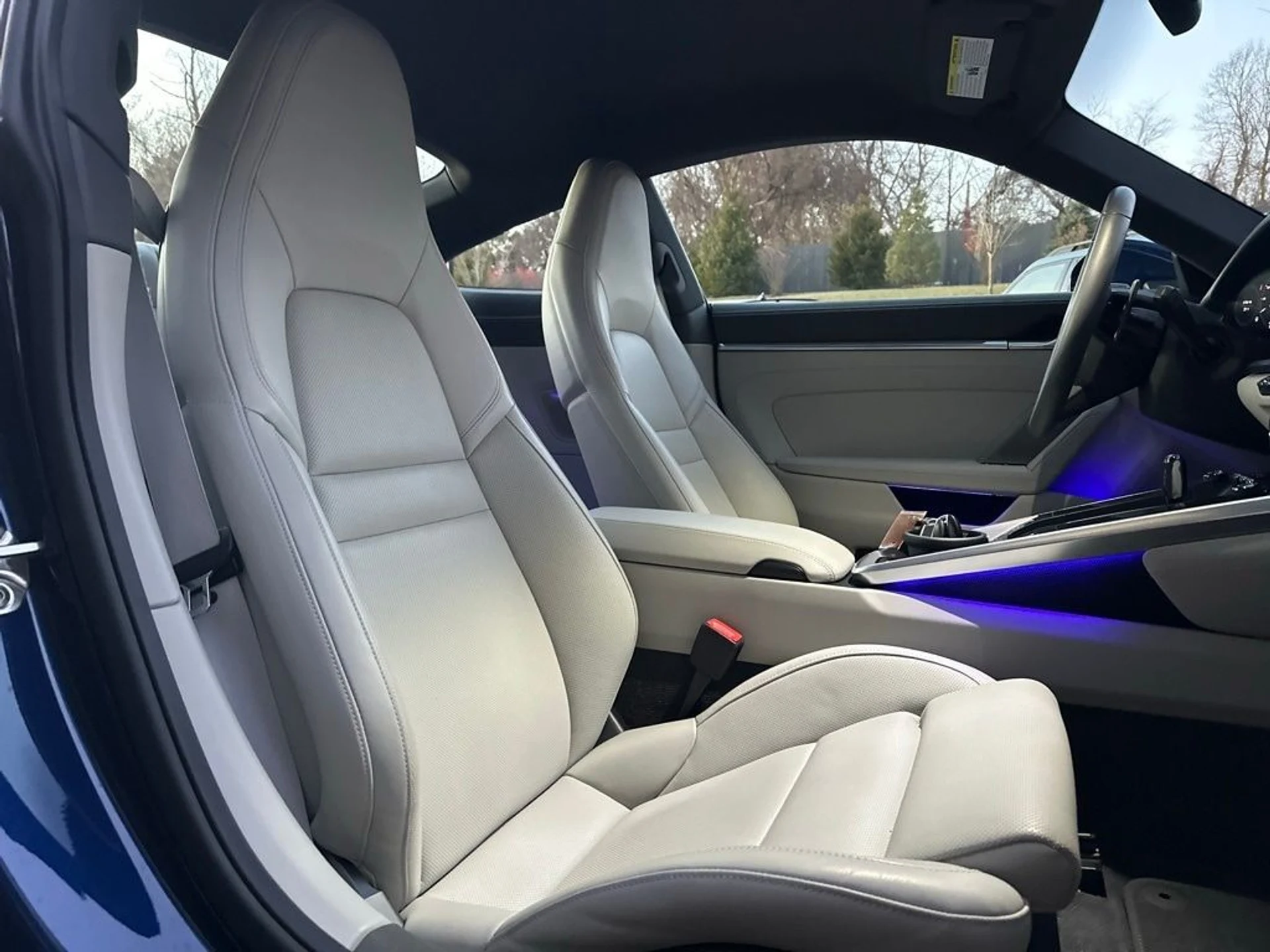 mph021_3898411929_670317e6487b9122e662a2edccf48e45x_7f4768d034